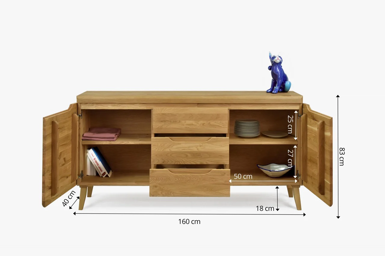 Image du produit 13