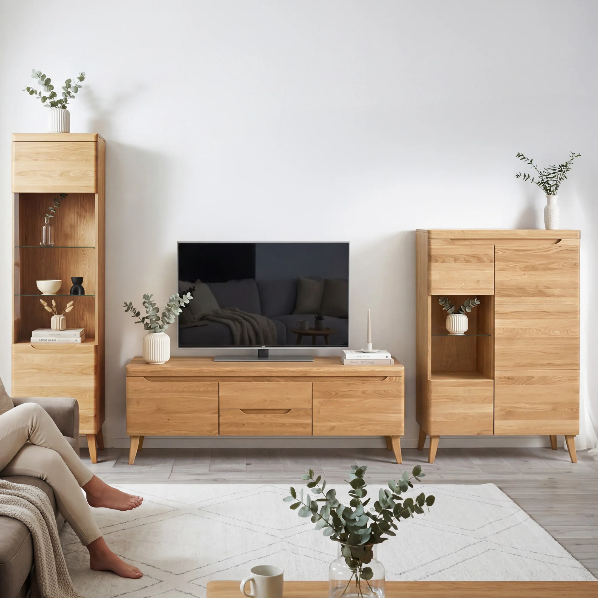 Image du produit 11