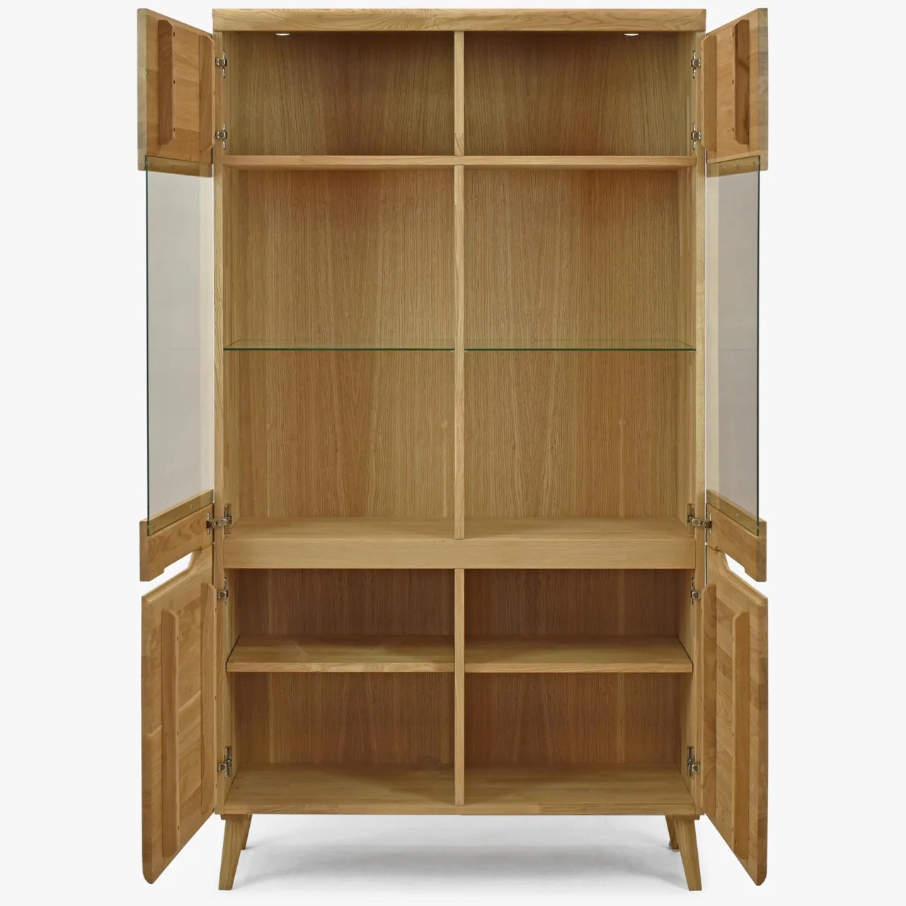 Image du produit 9