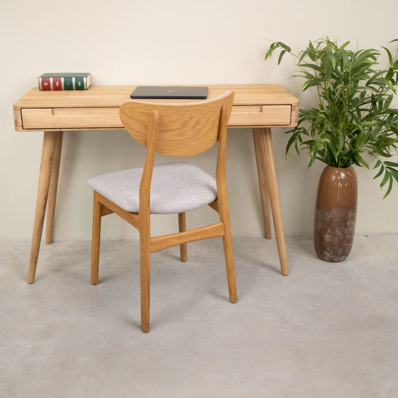 Image du produit 16