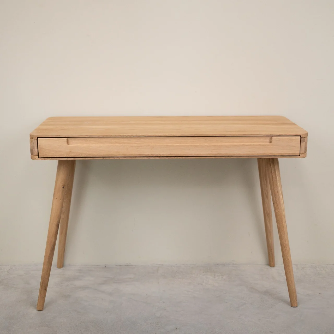 Image du produit 18