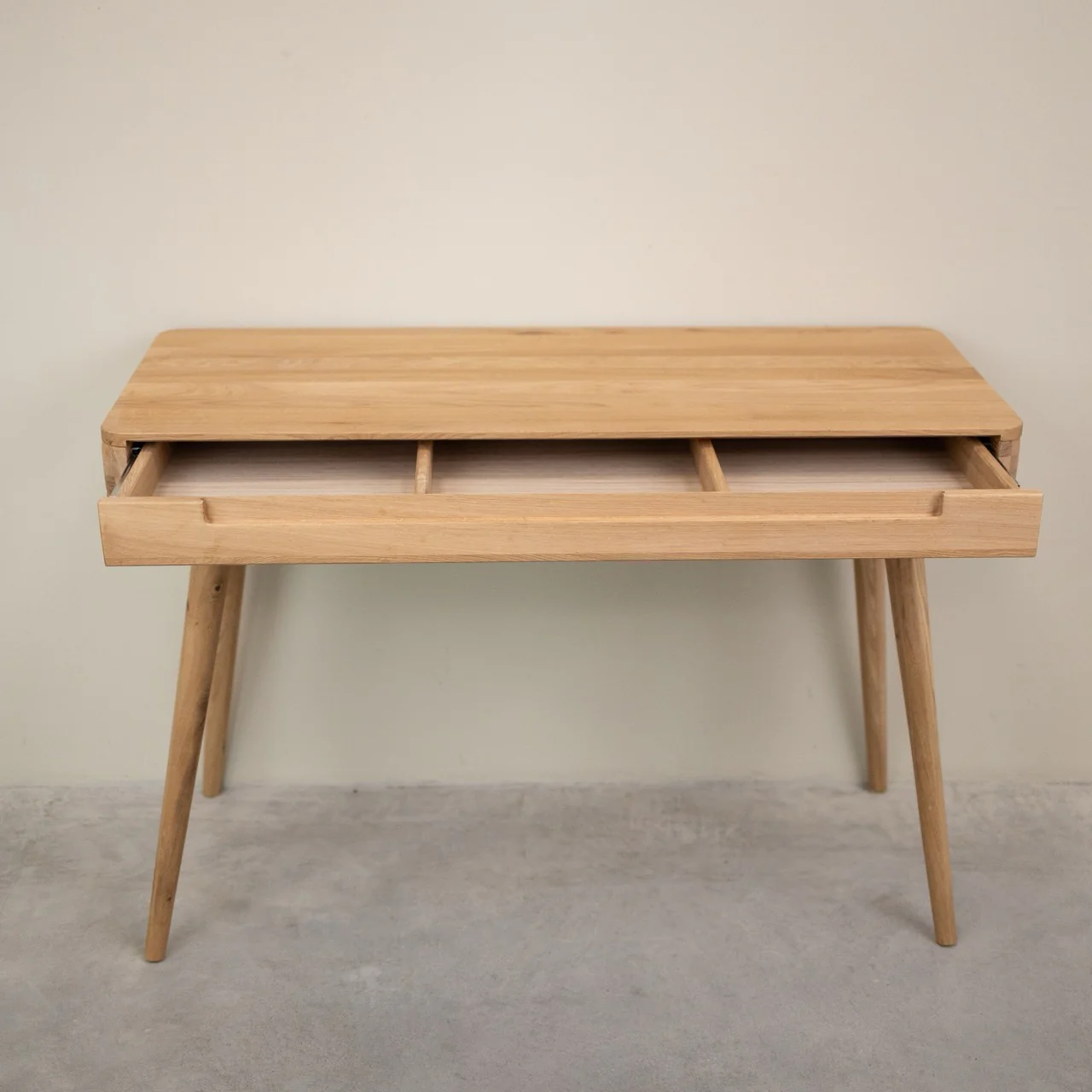 Image du produit 19