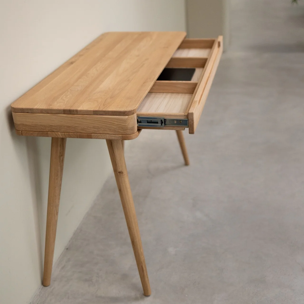 Image du produit 21