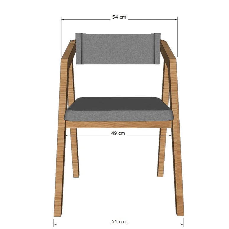 Image du produit 11