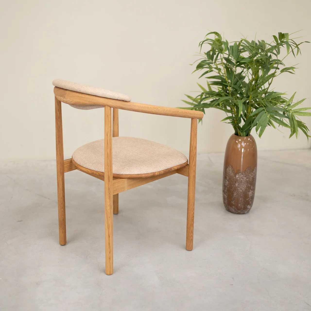 Image du produit 13
