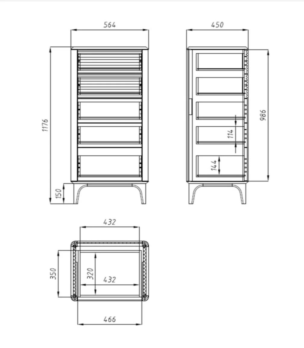 Image du produit 11