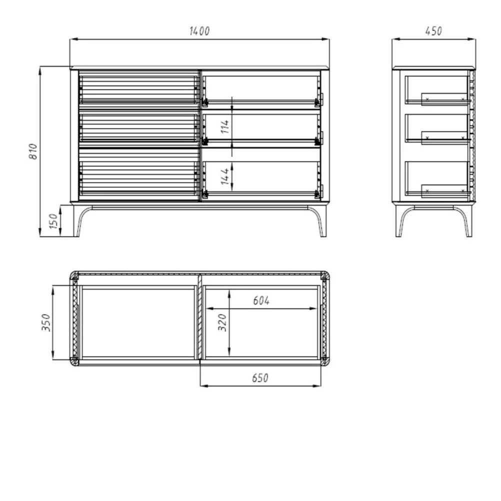 Image du produit 12