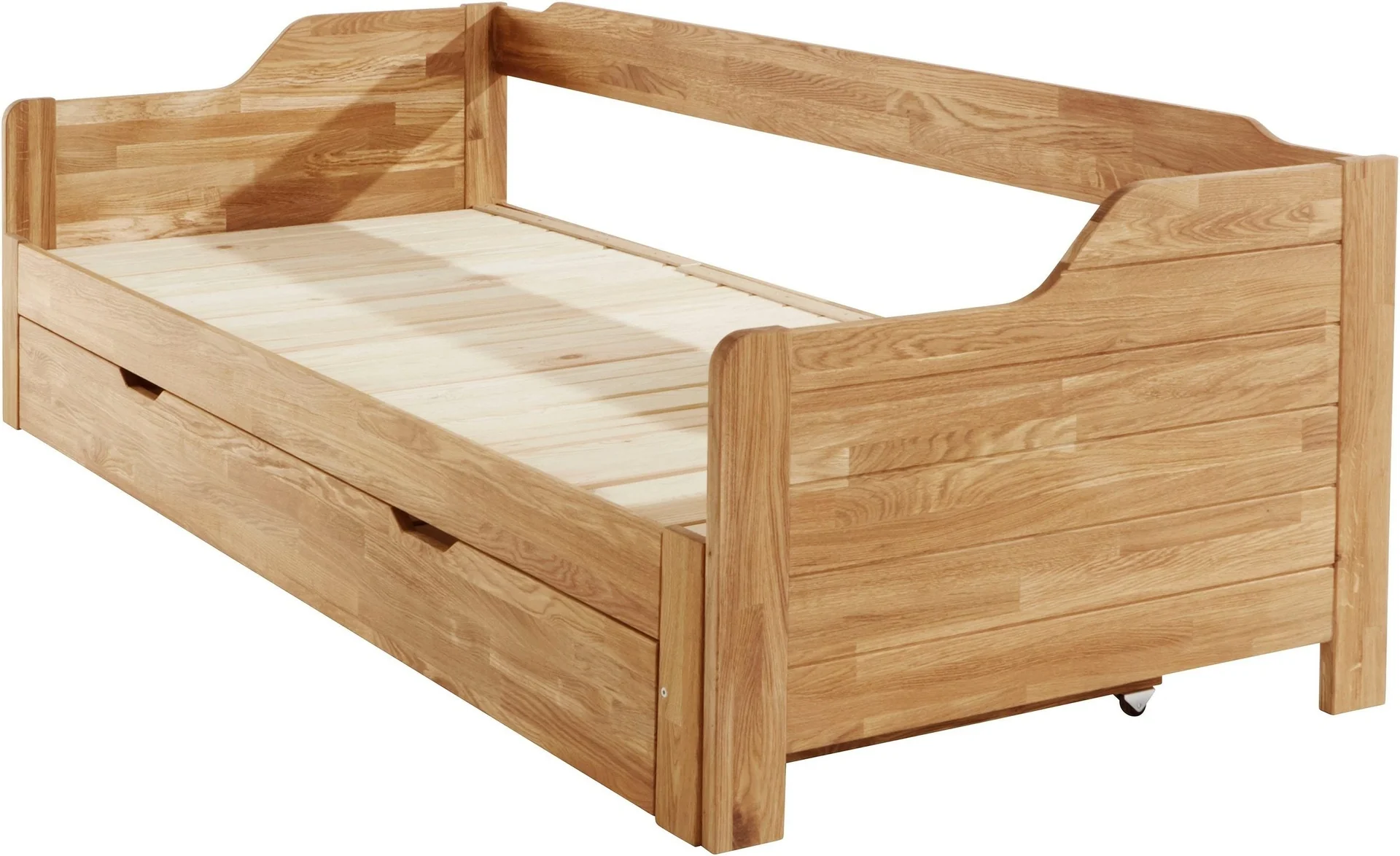 Image du produit 18