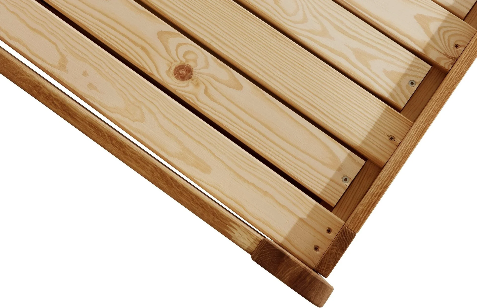 Image du produit 22