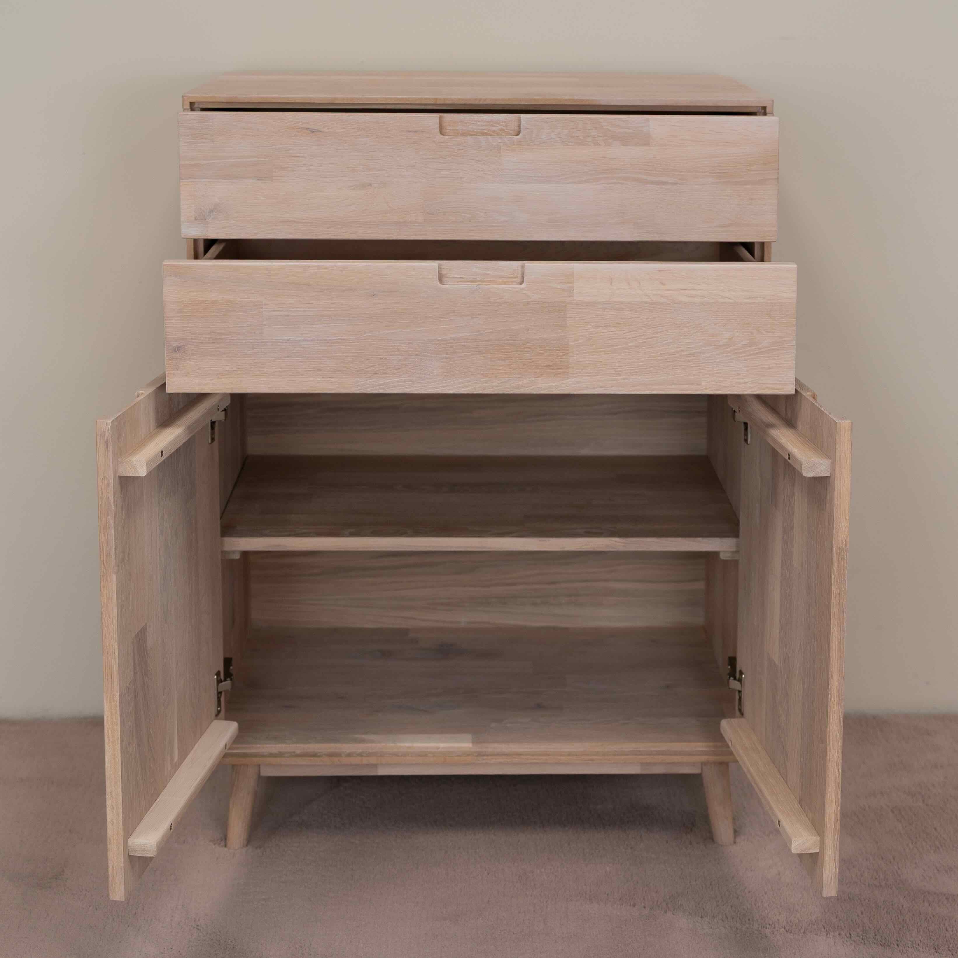Image du produit 13