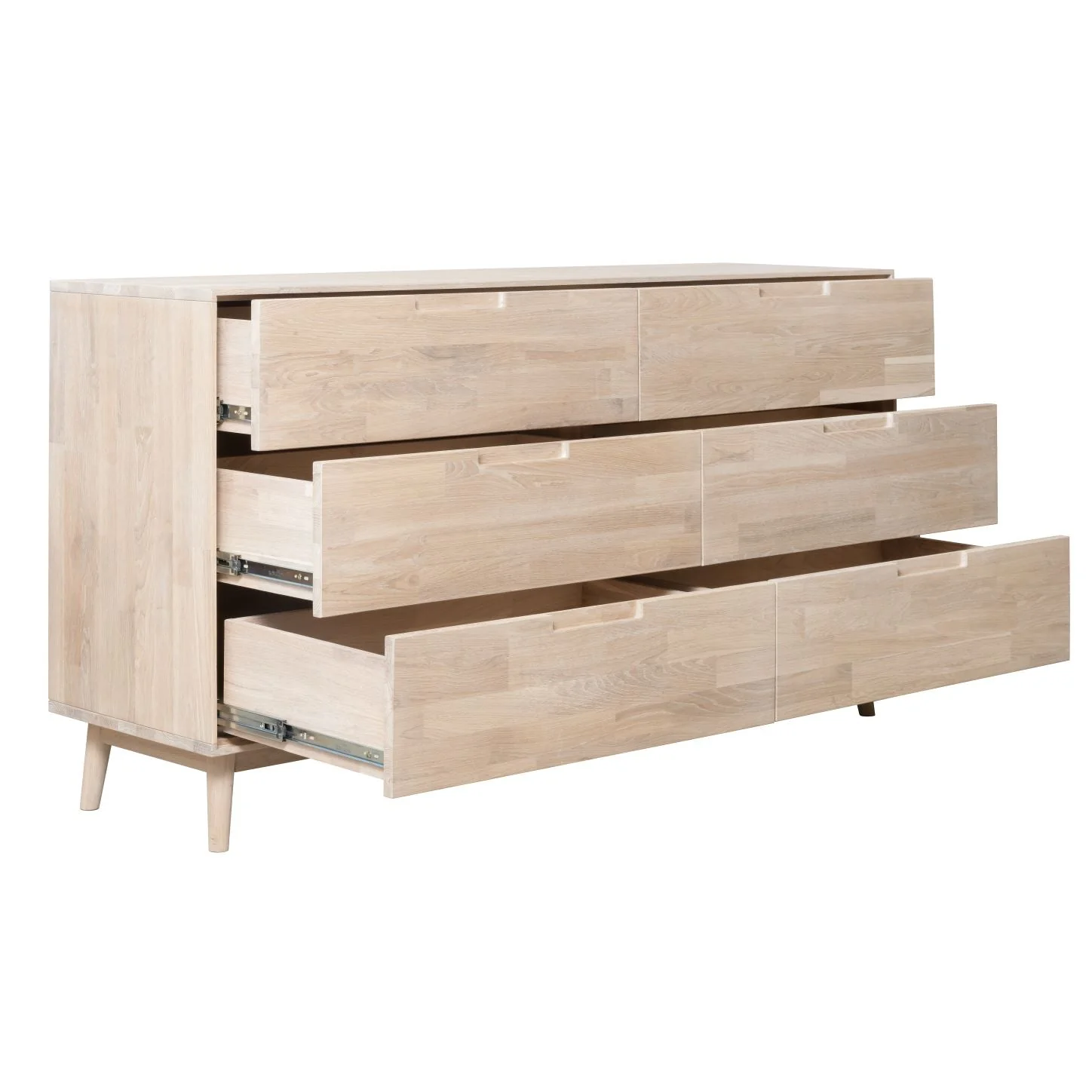 Image du produit 15