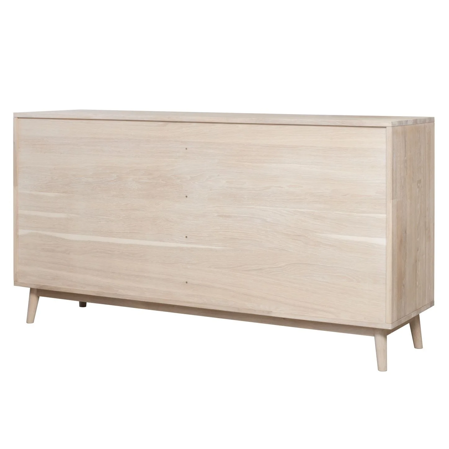 Image du produit 17