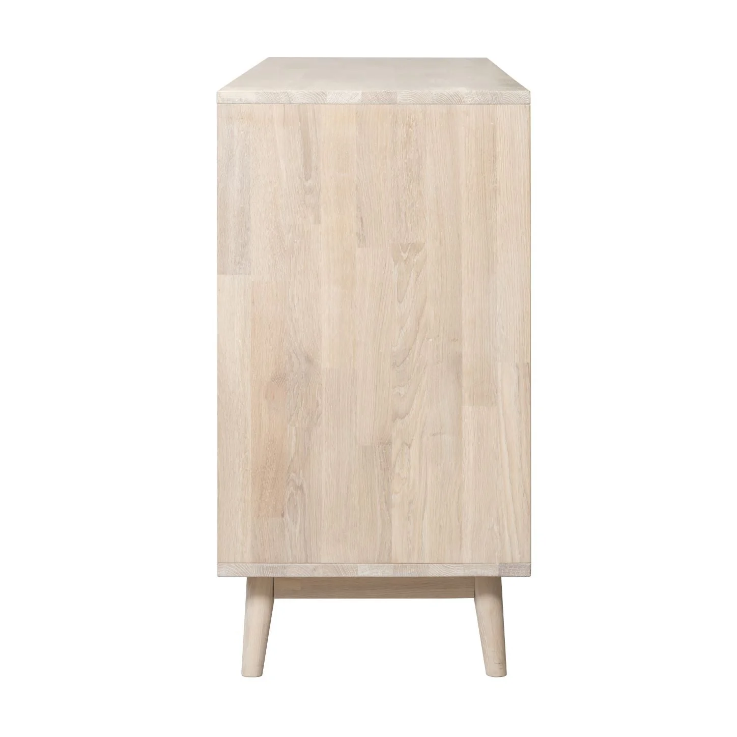 Image du produit 18