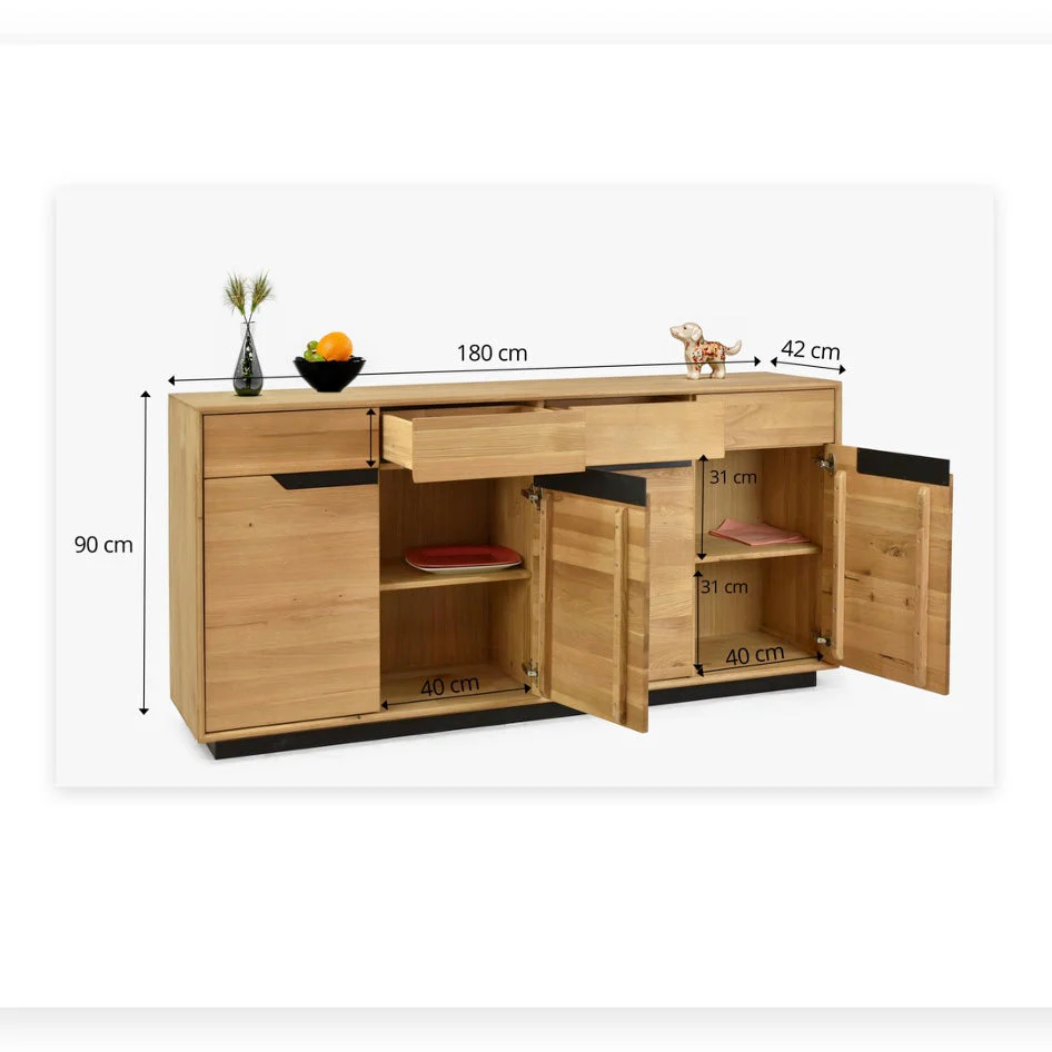 Image du produit 13