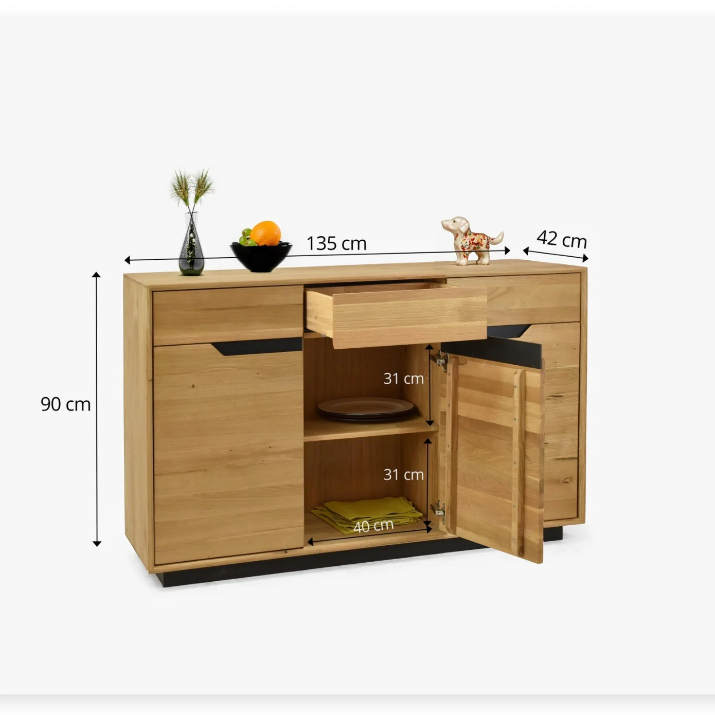 Image du produit 15