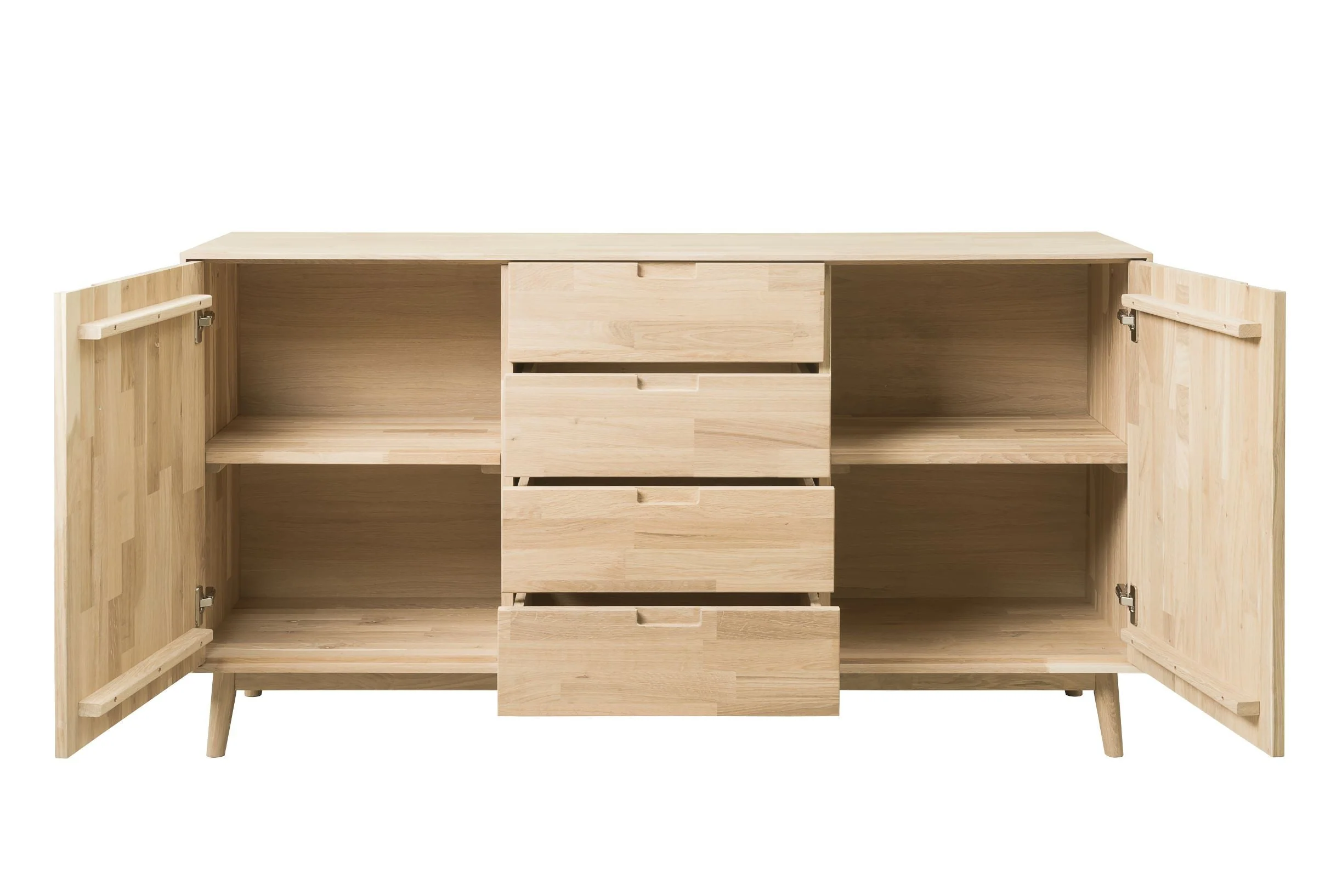 Image du produit 19