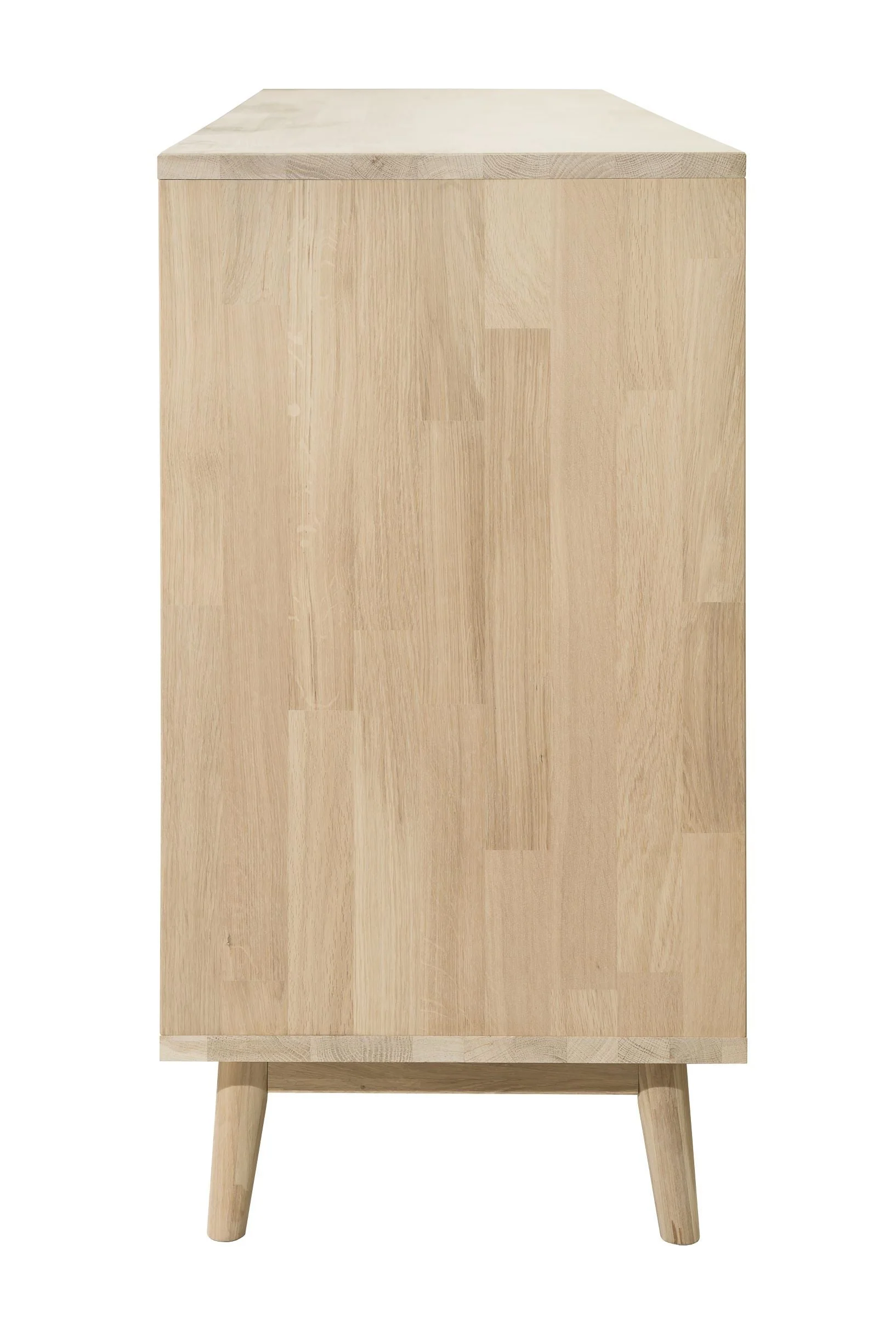 Image du produit 20