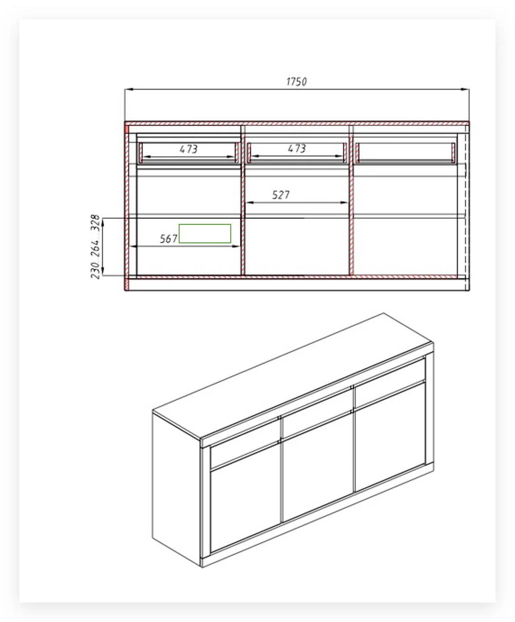 Image du produit 10