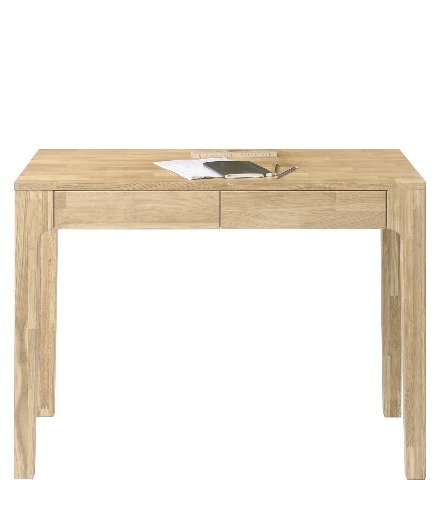 Image du produit 11