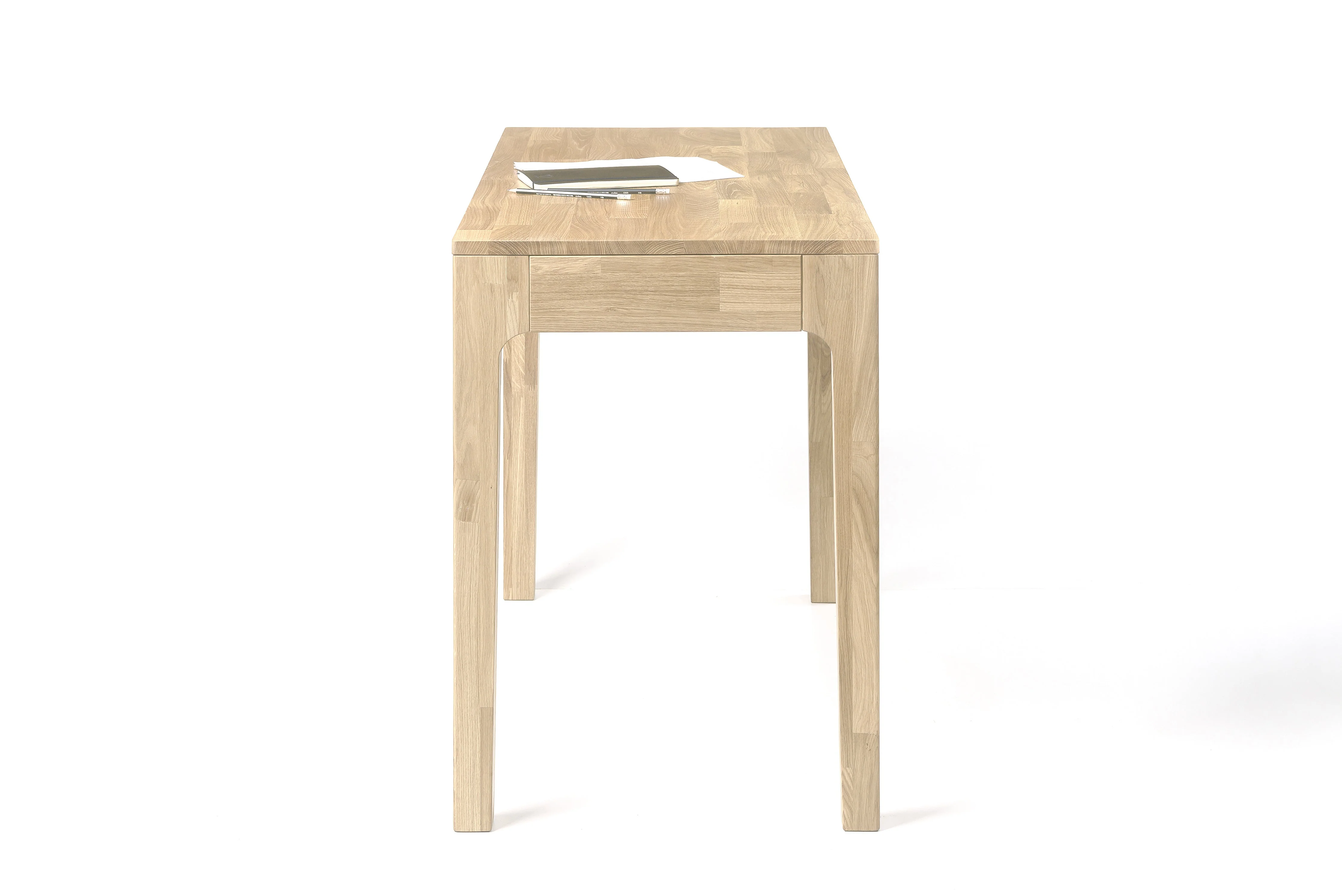Image du produit 12