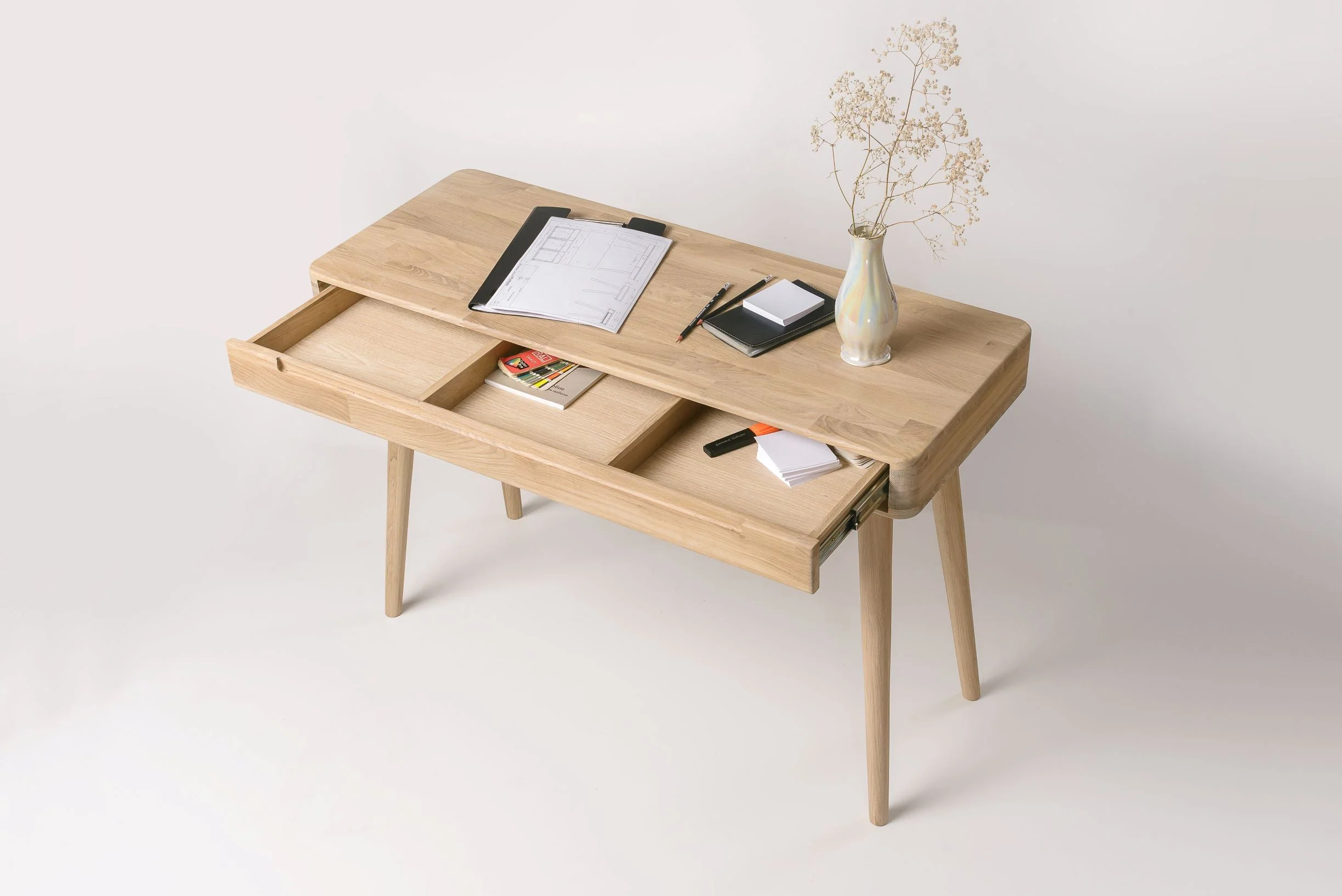 Image du produit 10