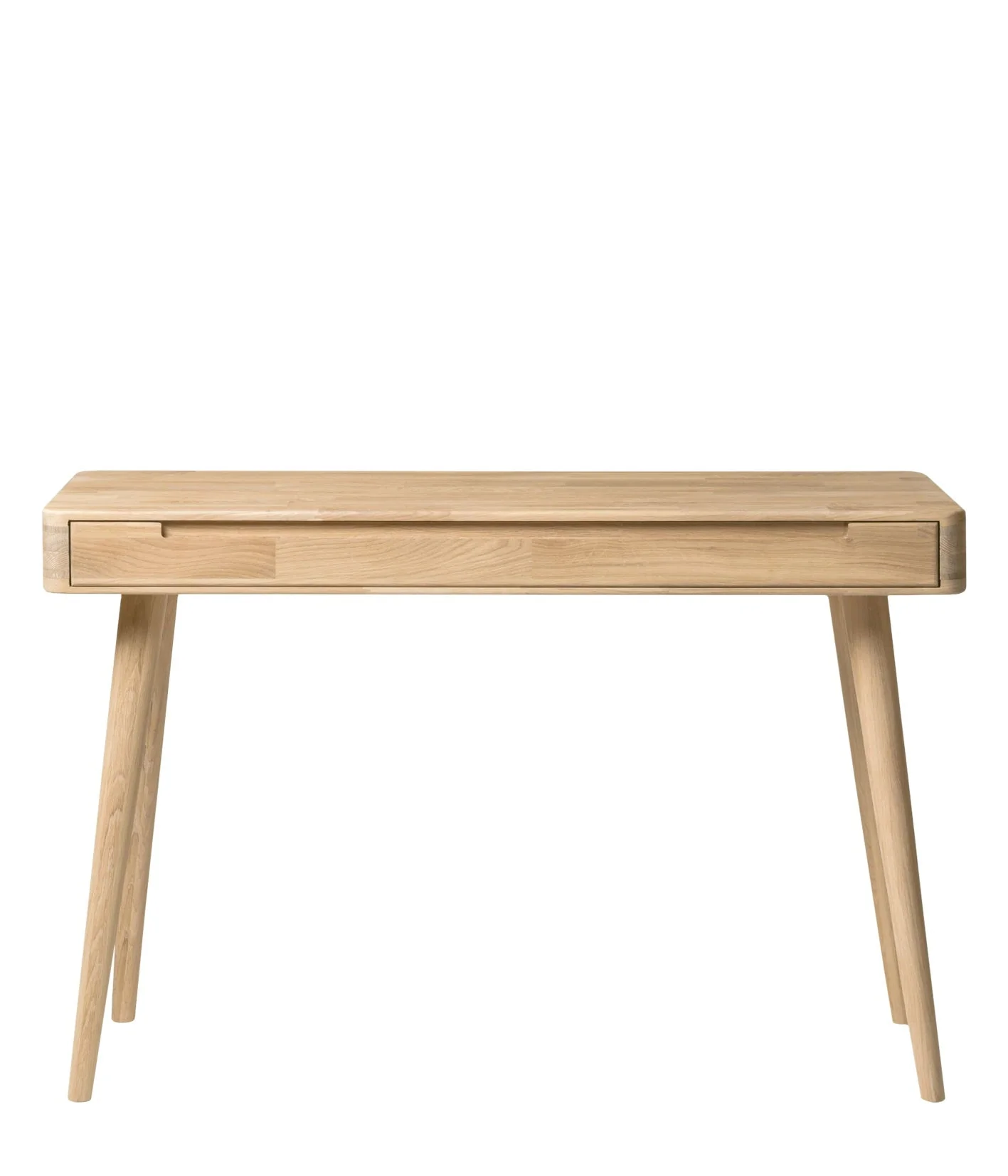 Image du produit 13