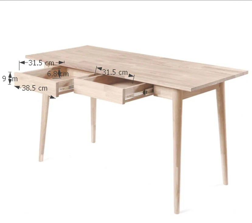 Image du produit 9