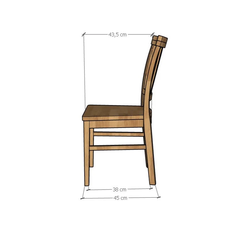 Image du produit 13