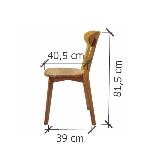 Image du produit 18