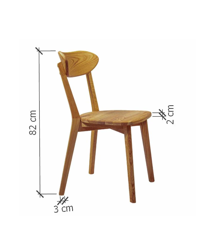 Image du produit 19