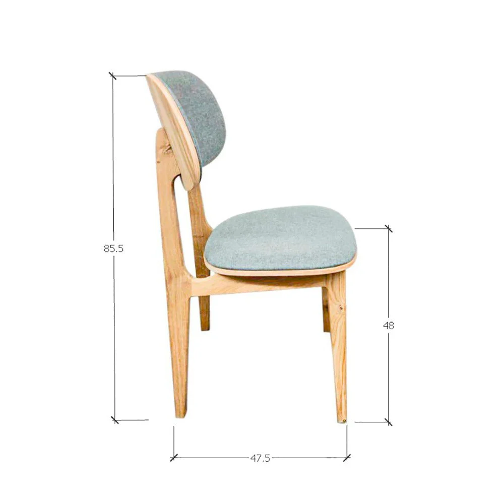 Image du produit 19
