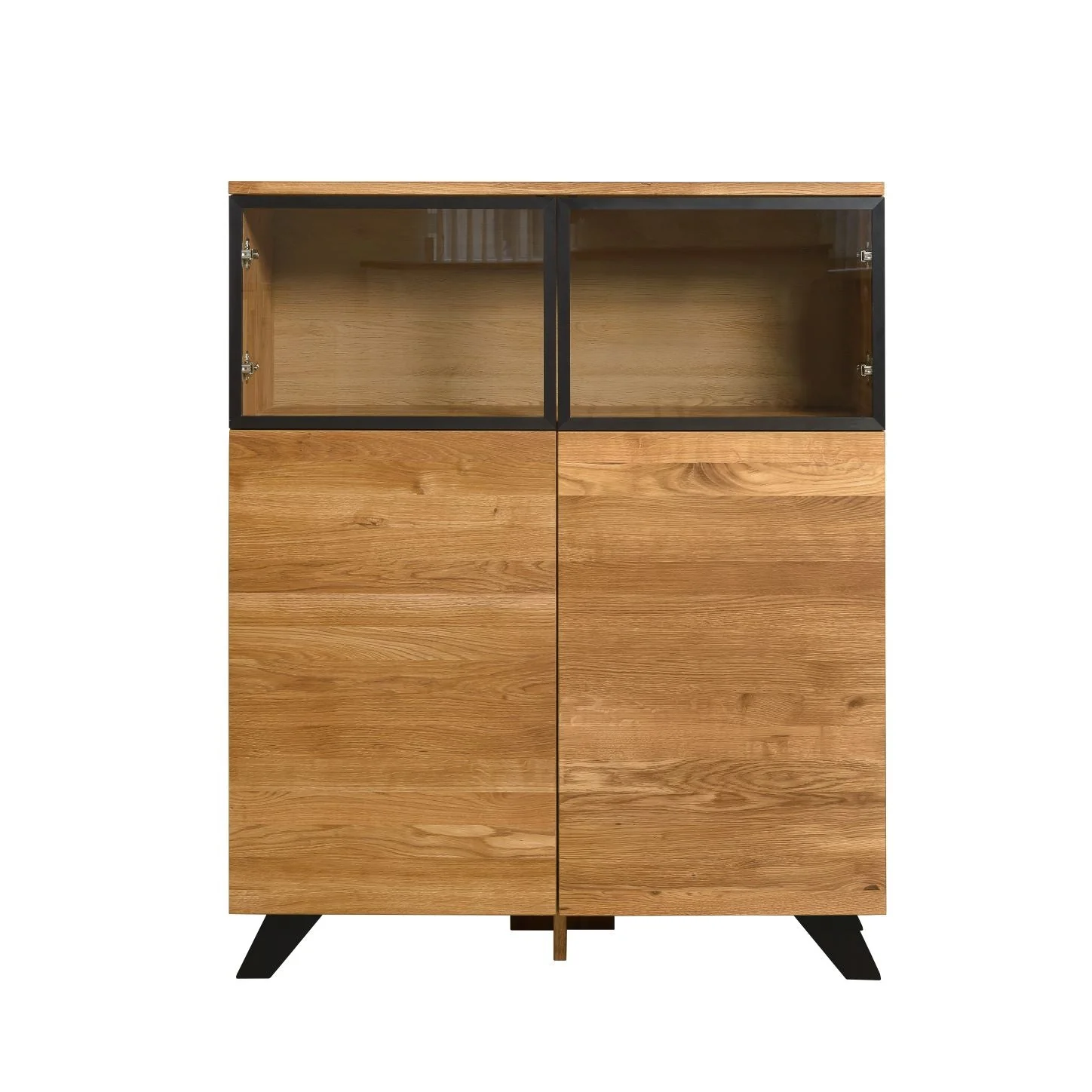 Image du produit 11