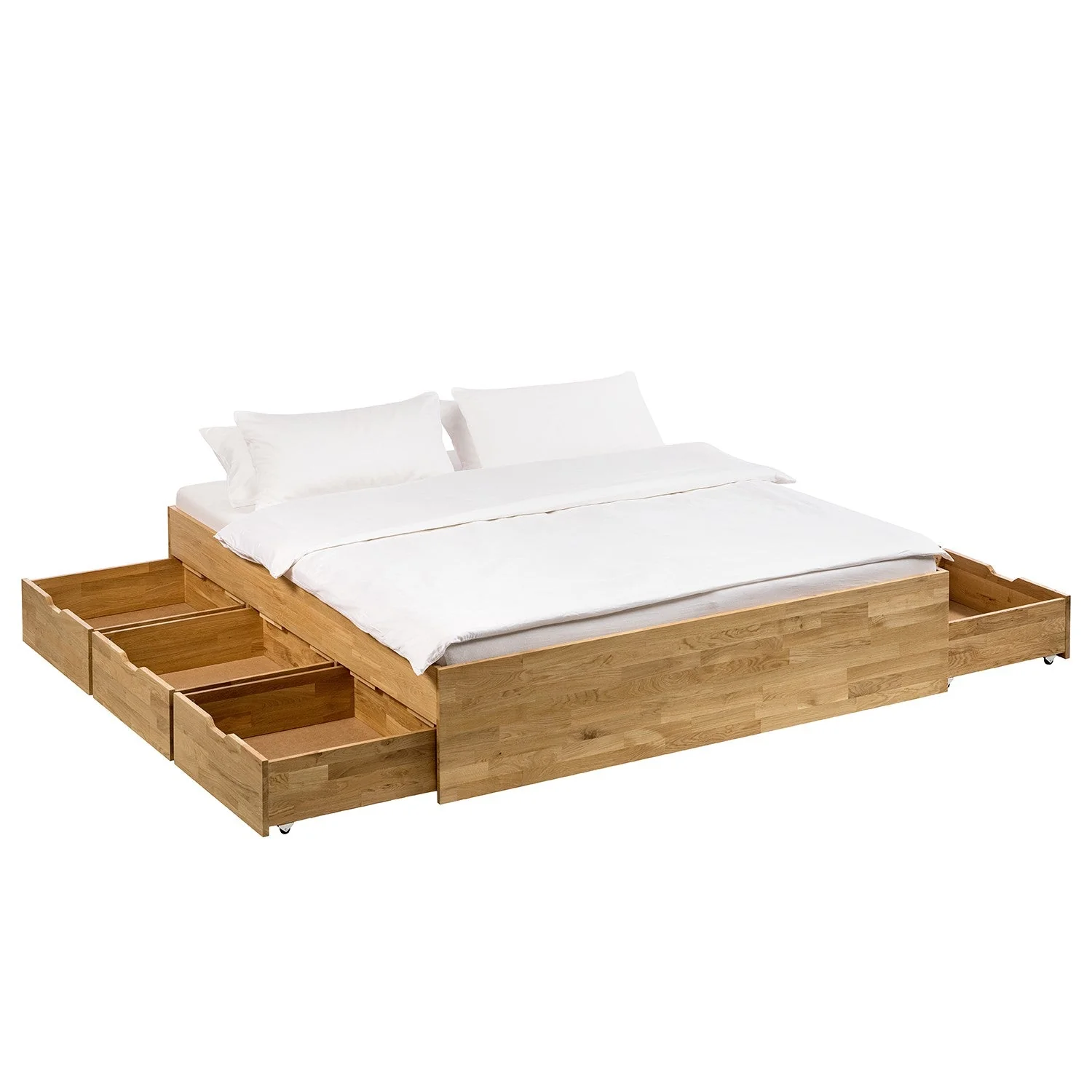 Image du produit 19