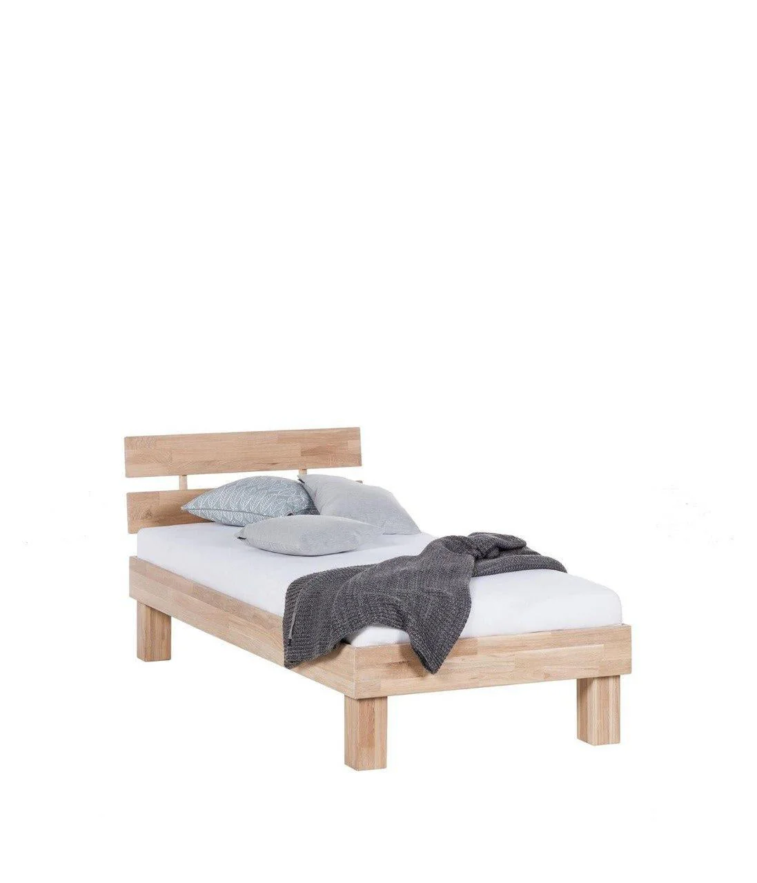 Image du produit 13