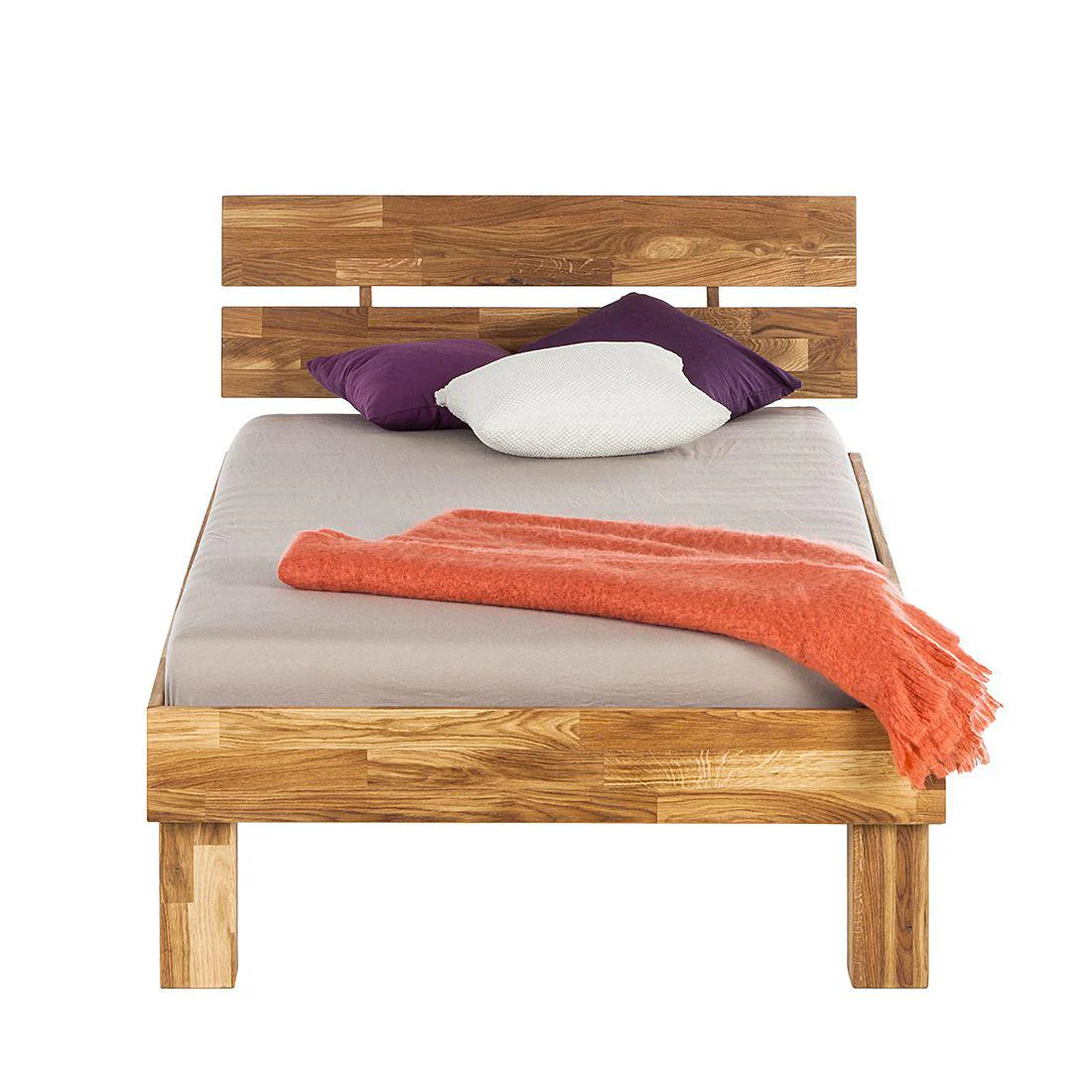 Image du produit 15