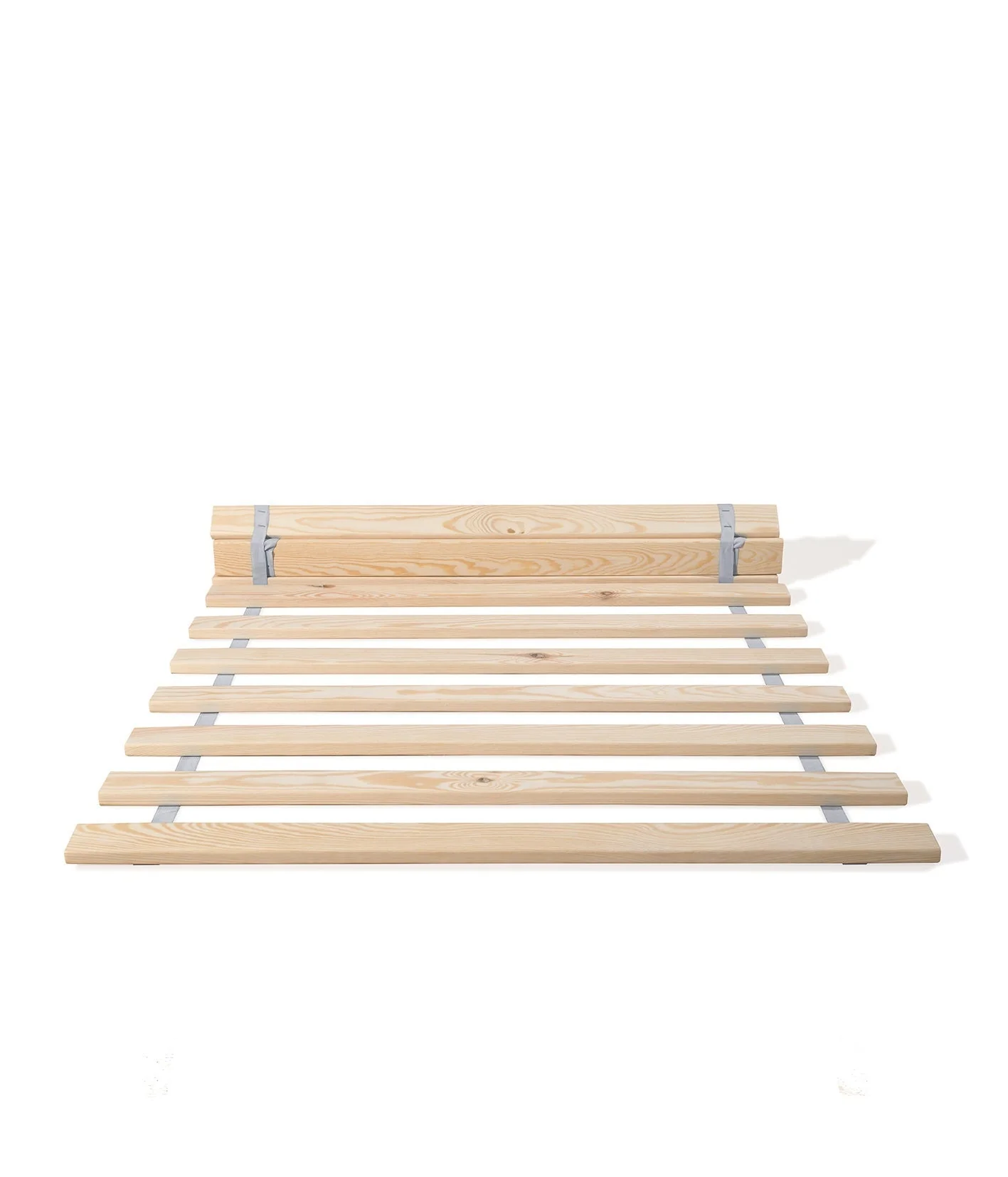 Image du produit 16