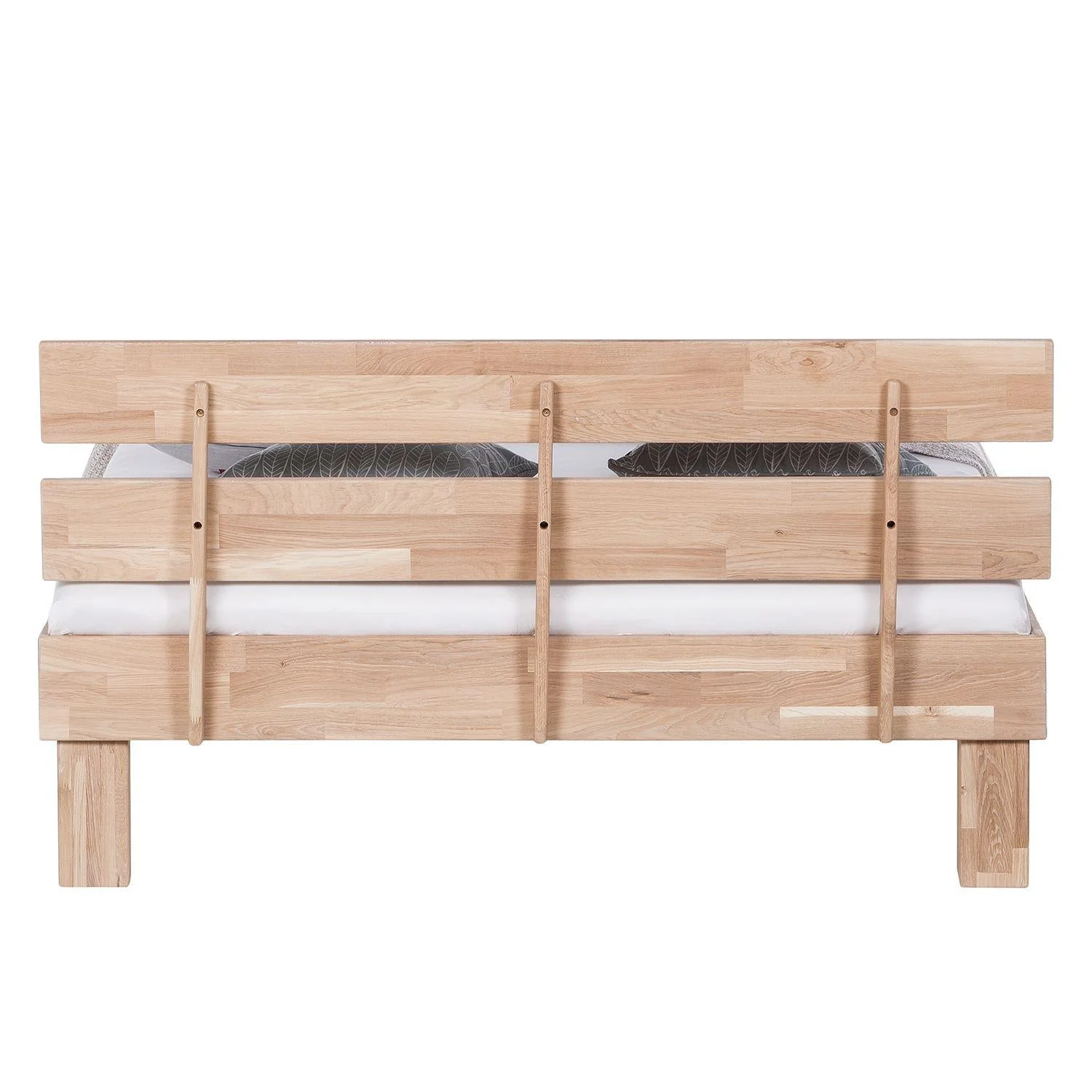 Image du produit 17