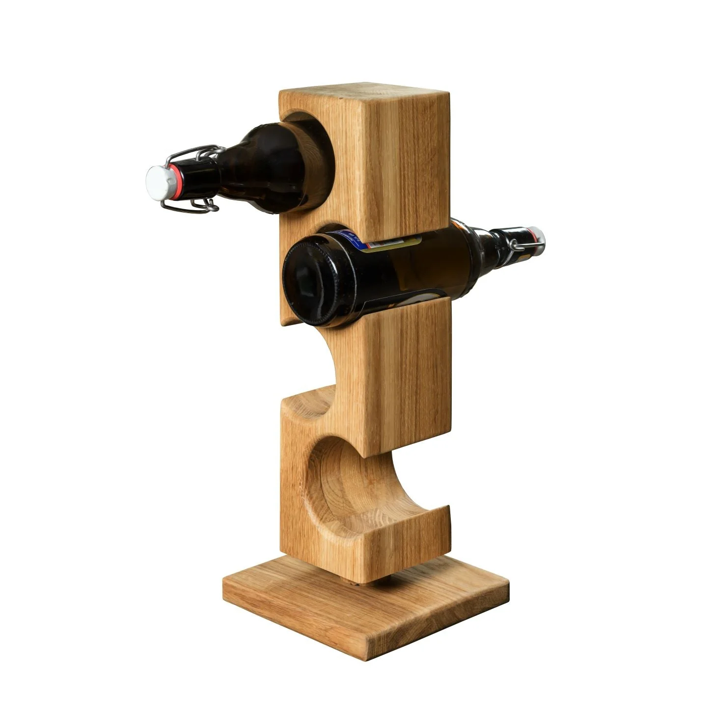 Image du produit 11