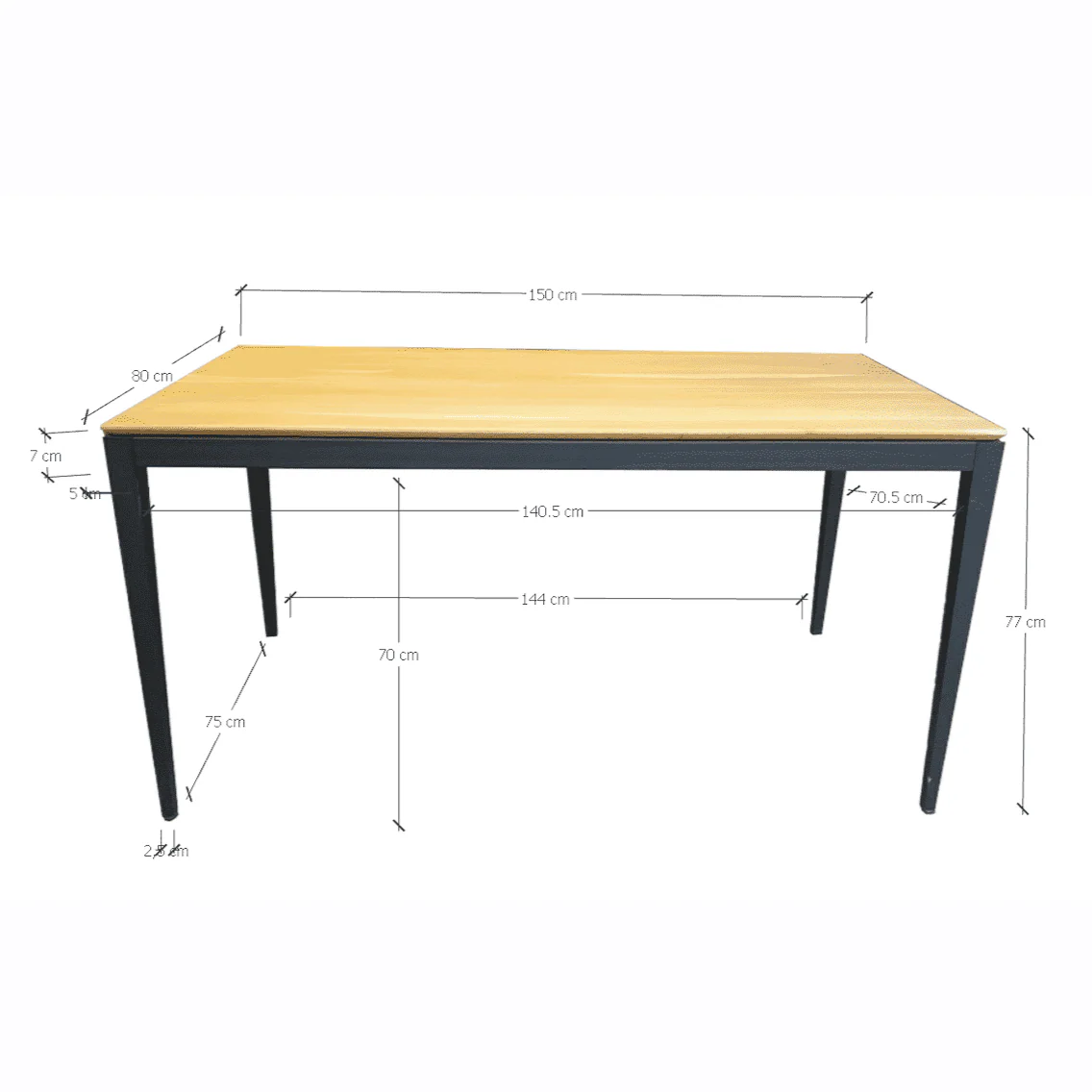 Image du produit 10