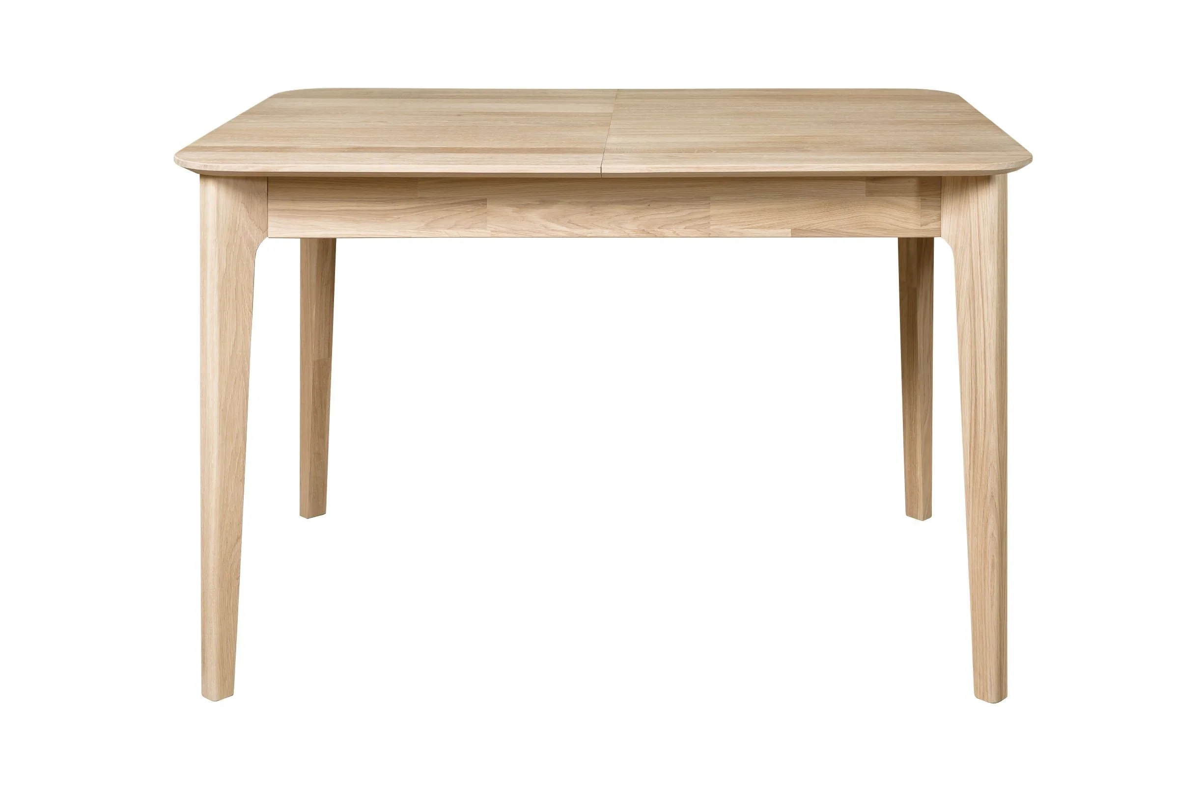 Image du produit 14