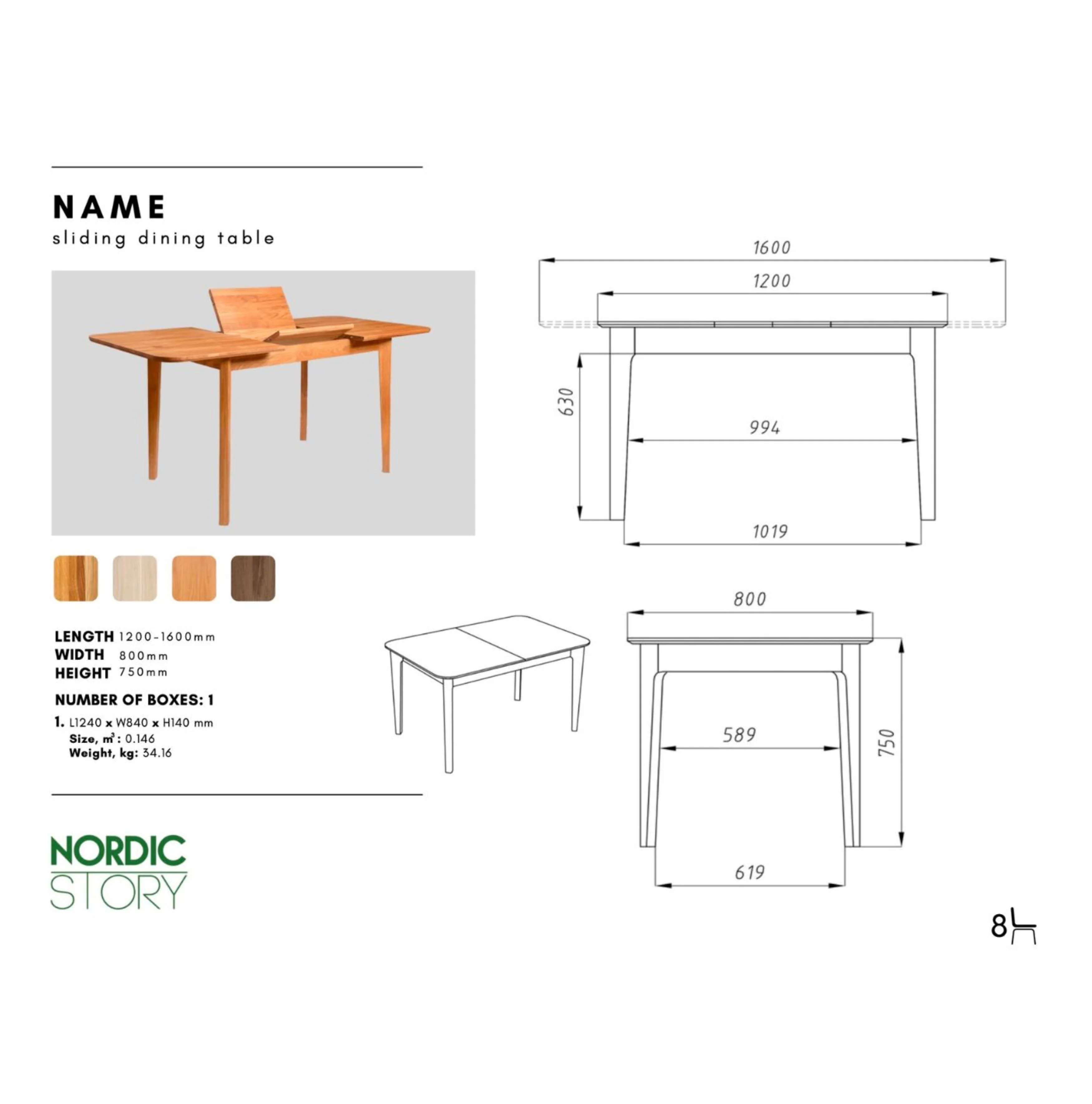 Image du produit 18