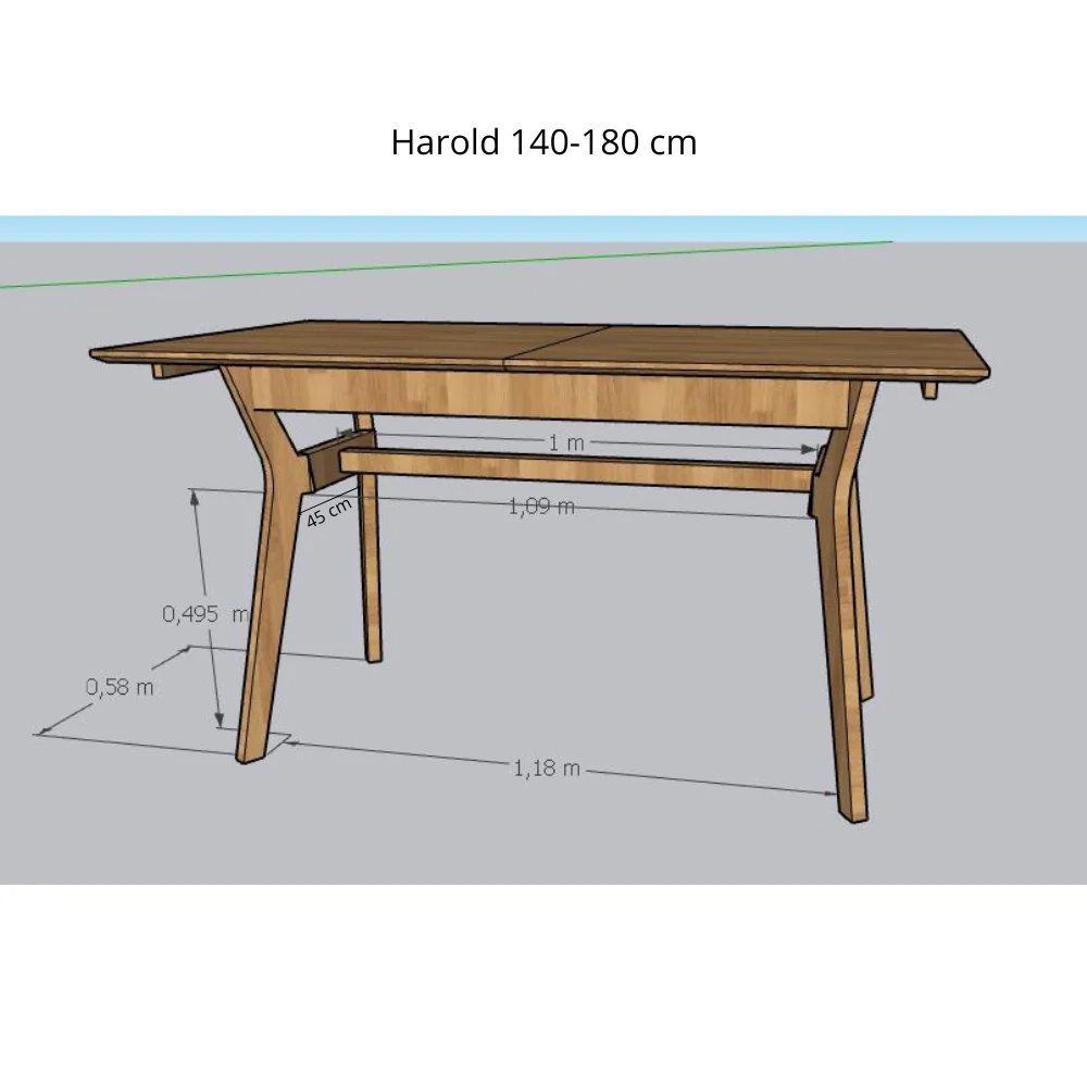 Image du produit 17