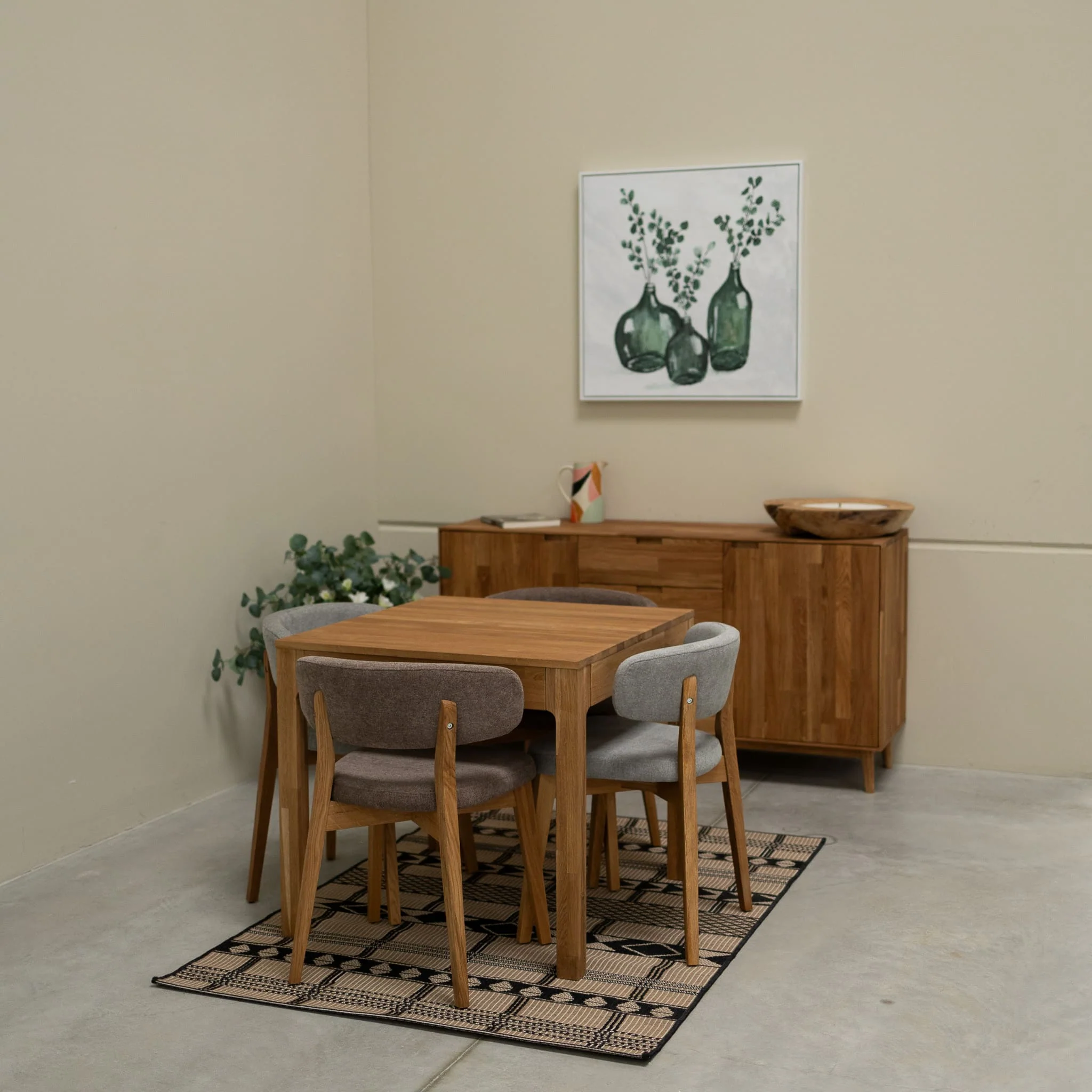 Image du produit 22