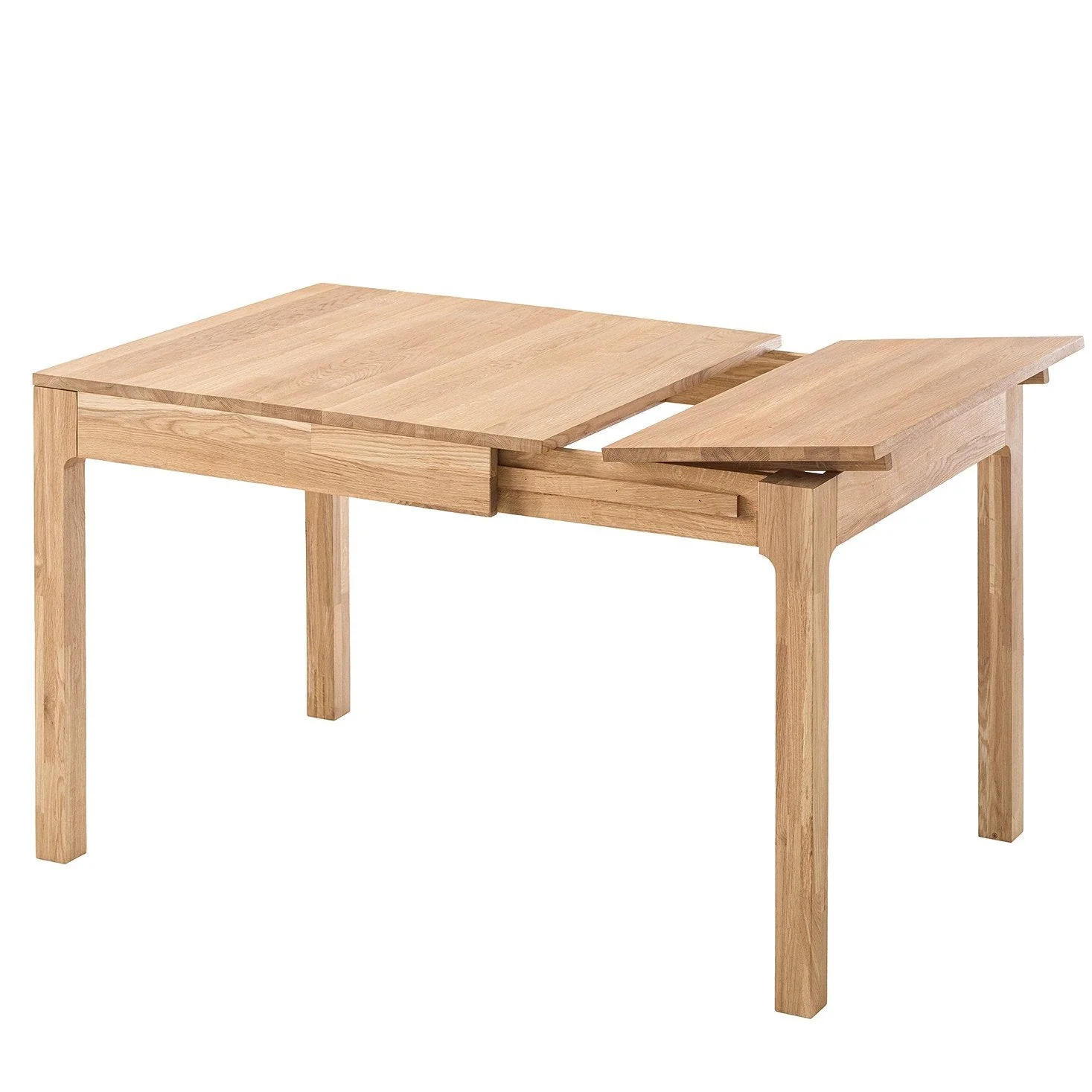 Image du produit 25