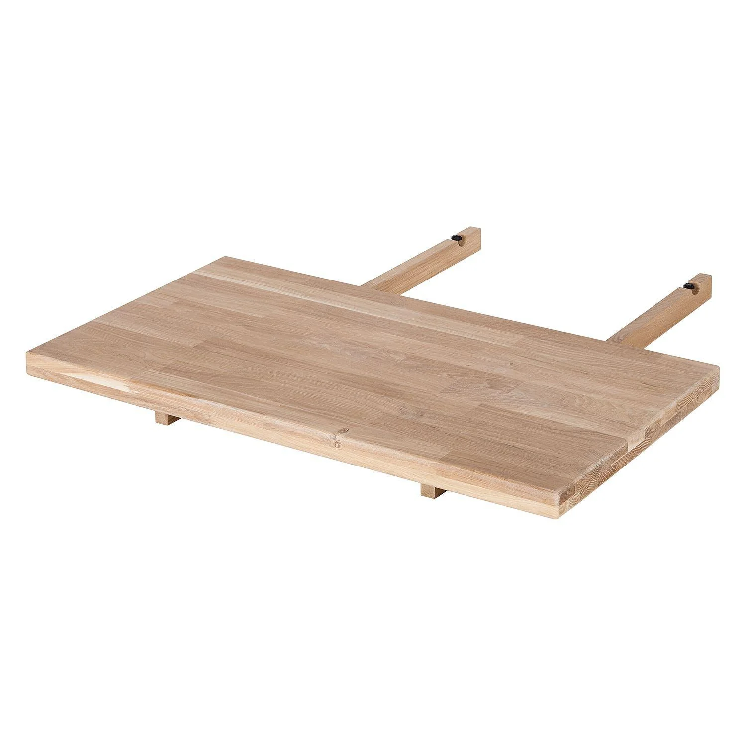 Image du produit 19