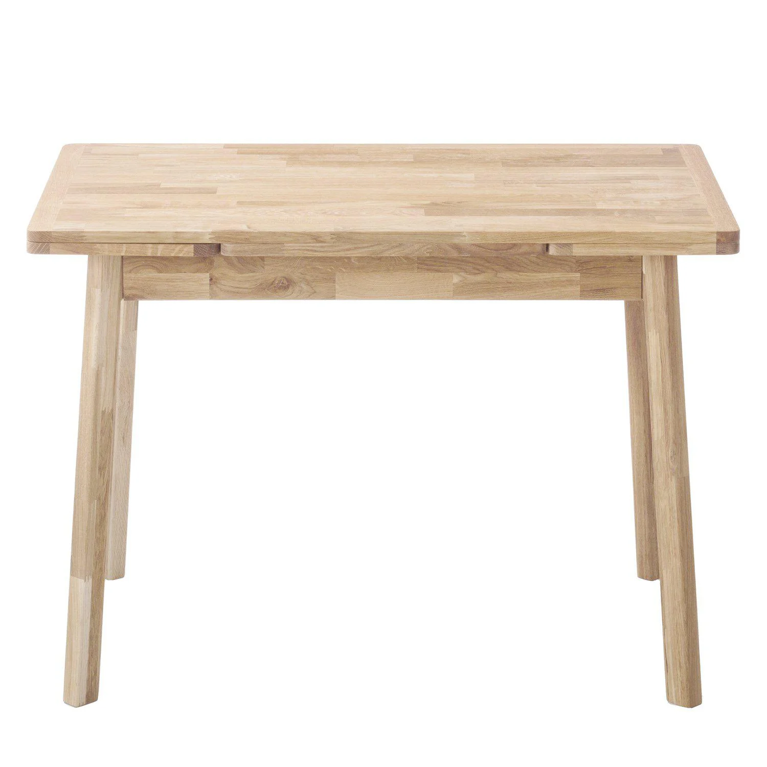 Image du produit 21