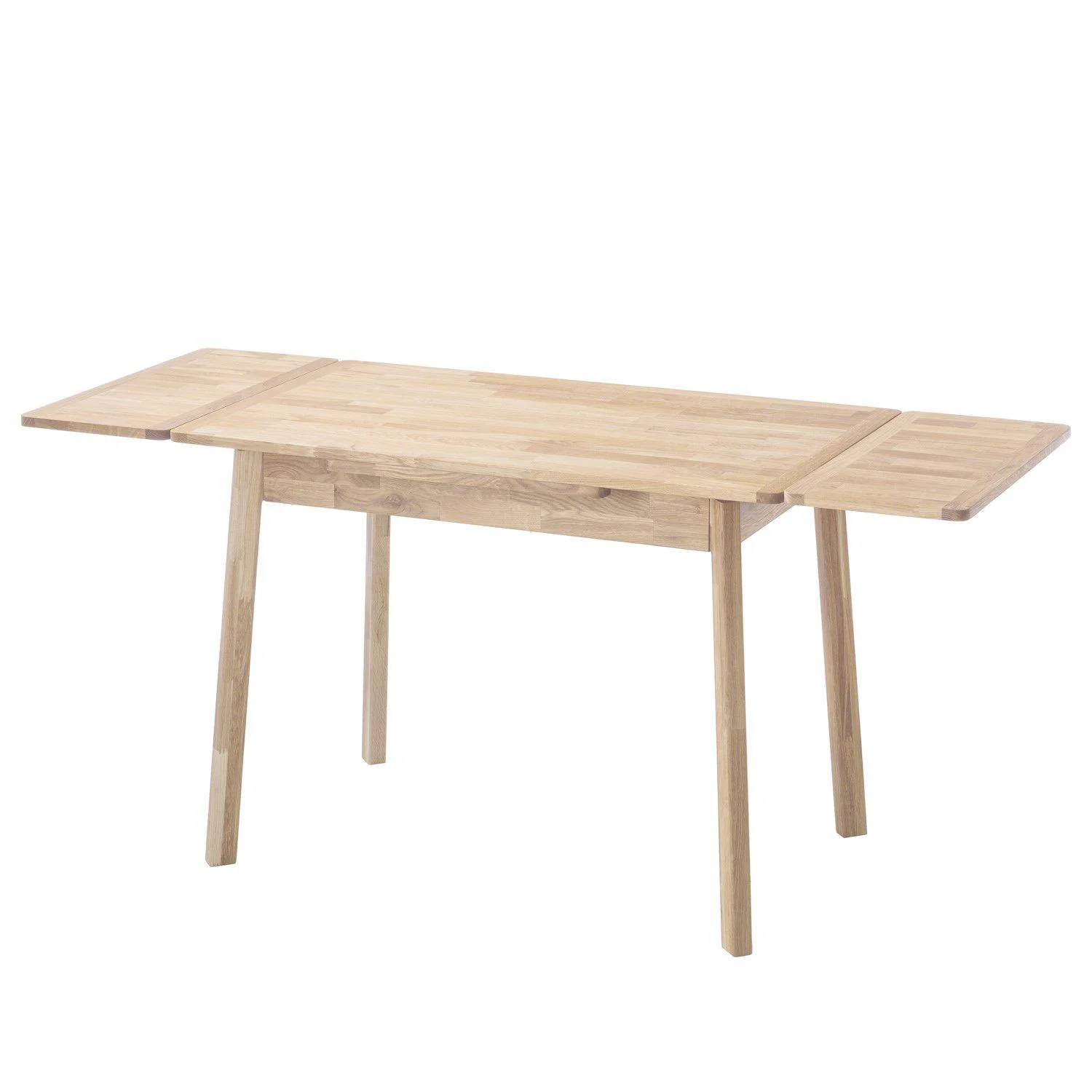 Image du produit 24