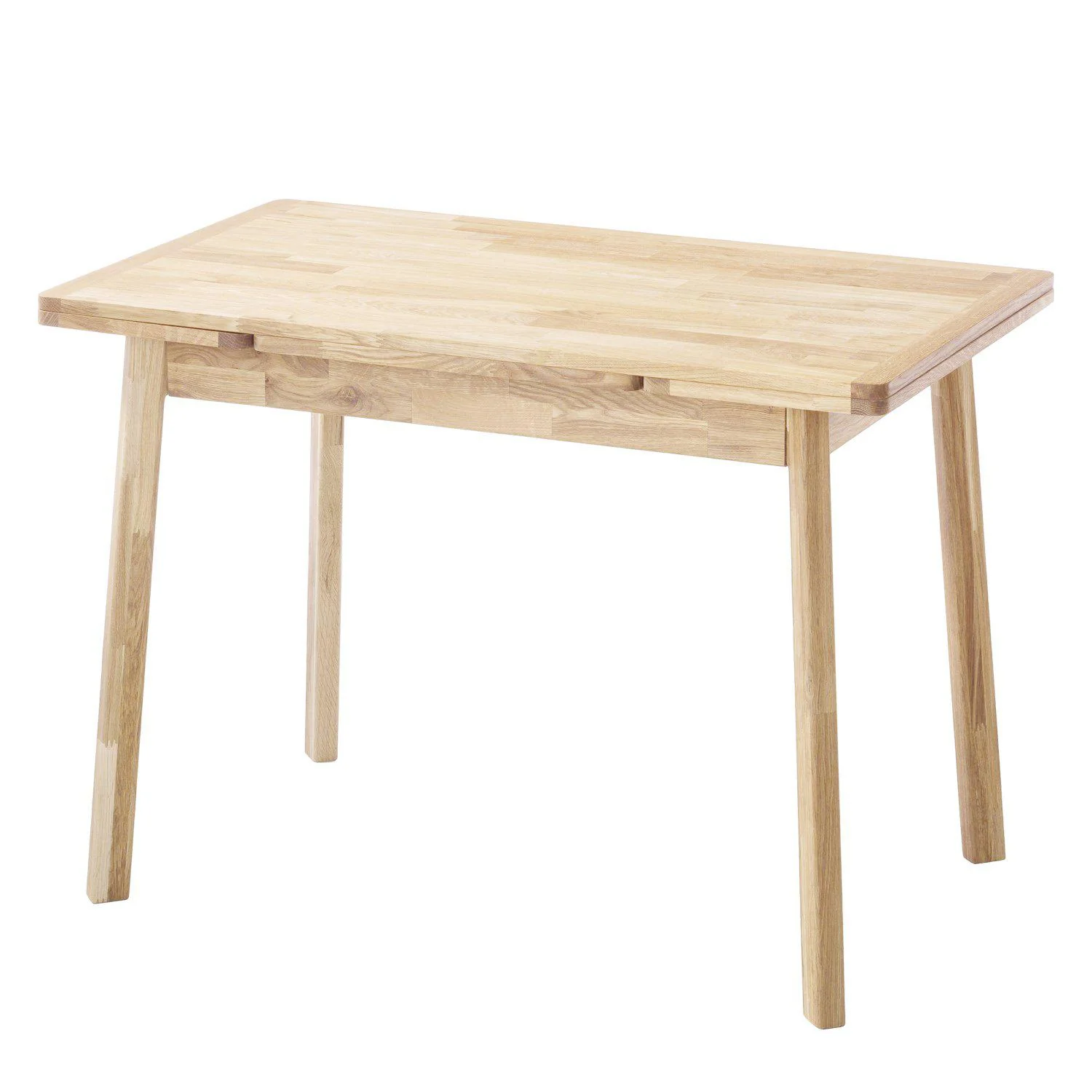 Image du produit 25