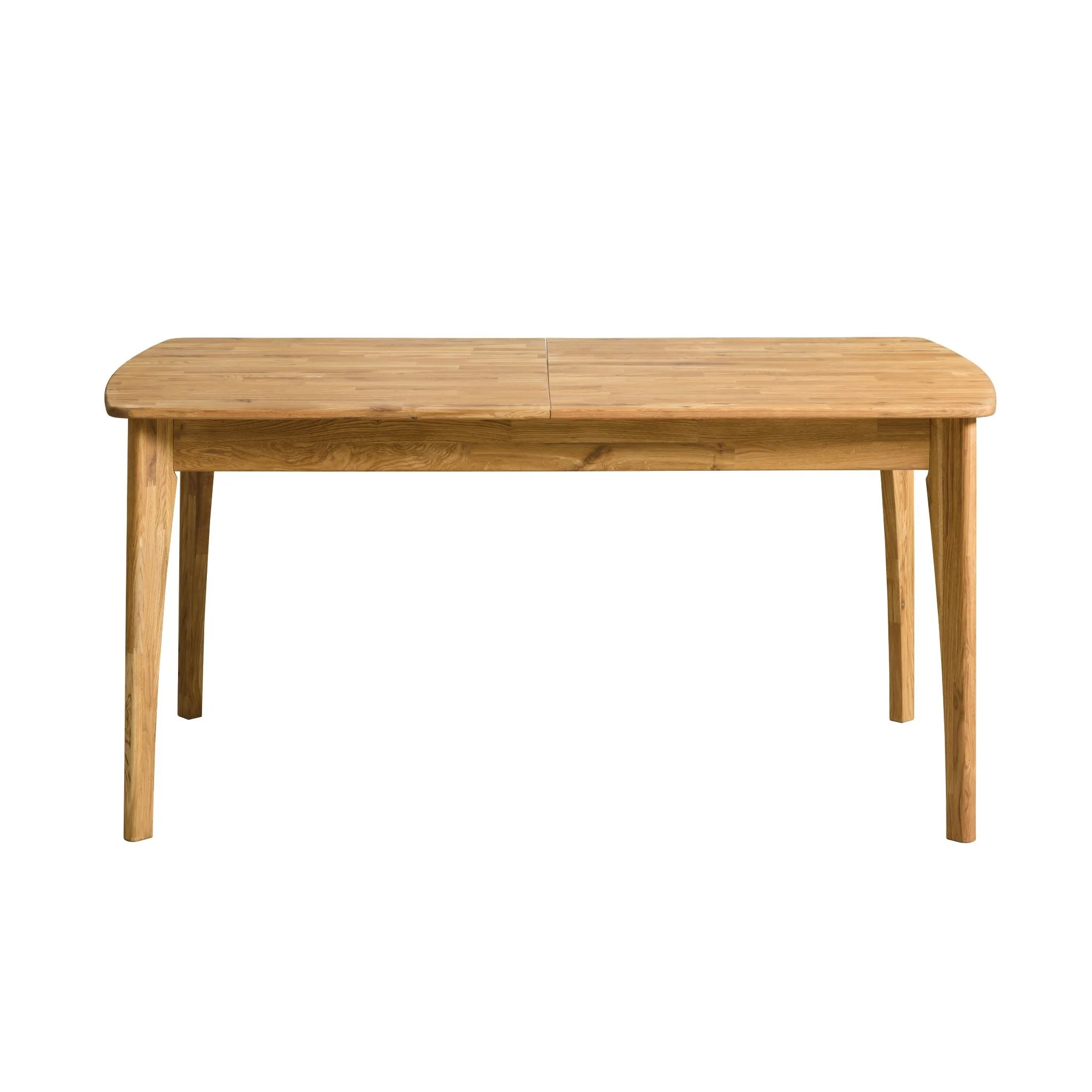Image du produit 14