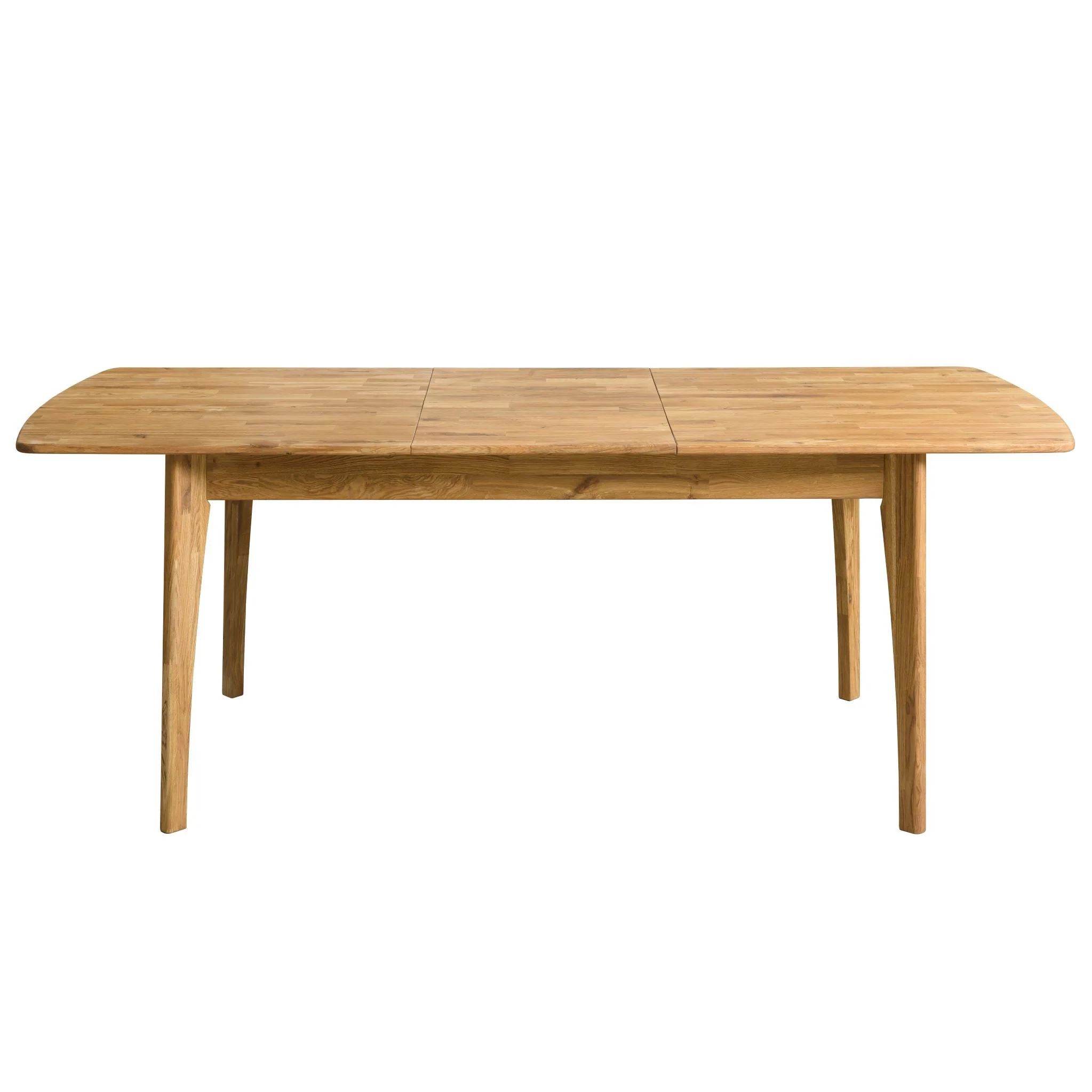 Image du produit 15